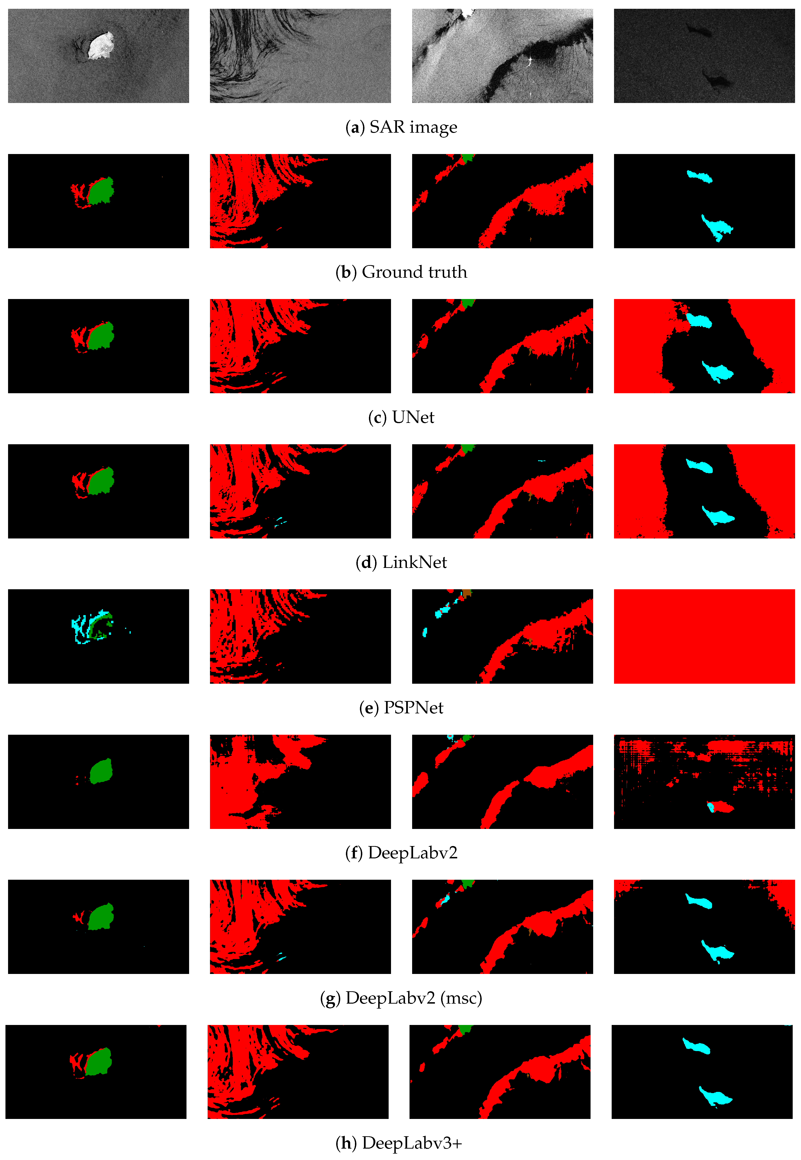 Remotesensing 11 01762 g009