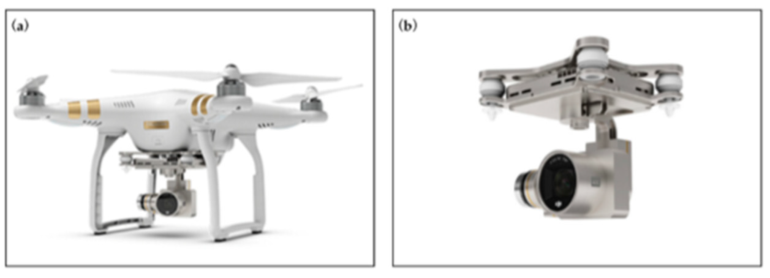 Remotesensing 11 01763 g002 Remotesensing 11 01763 g002