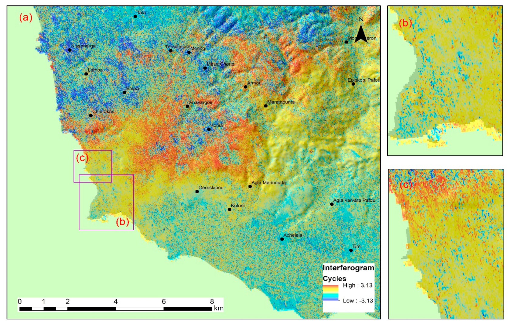 Remotesensing 11 01766 g003