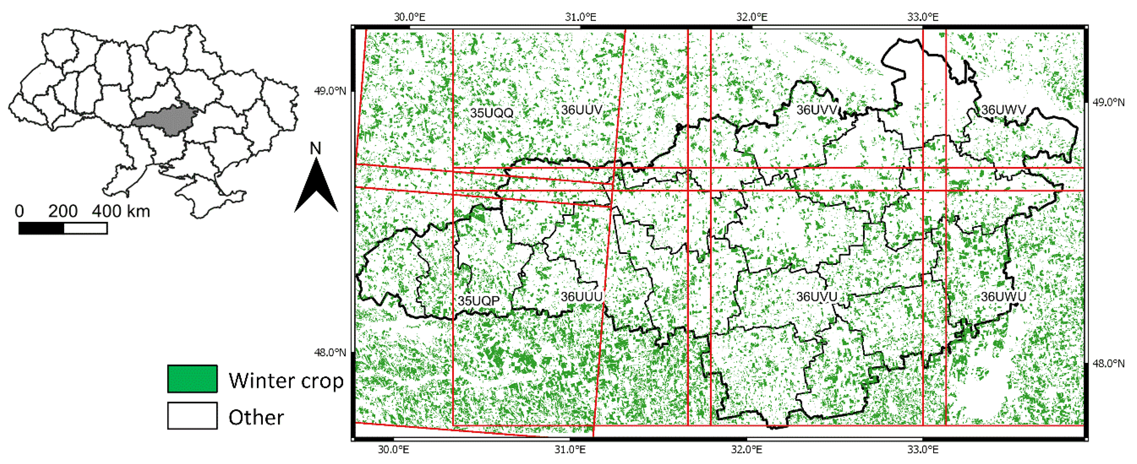 Remotesensing 11 01768 g001 Remotesensing 11 01768 g001