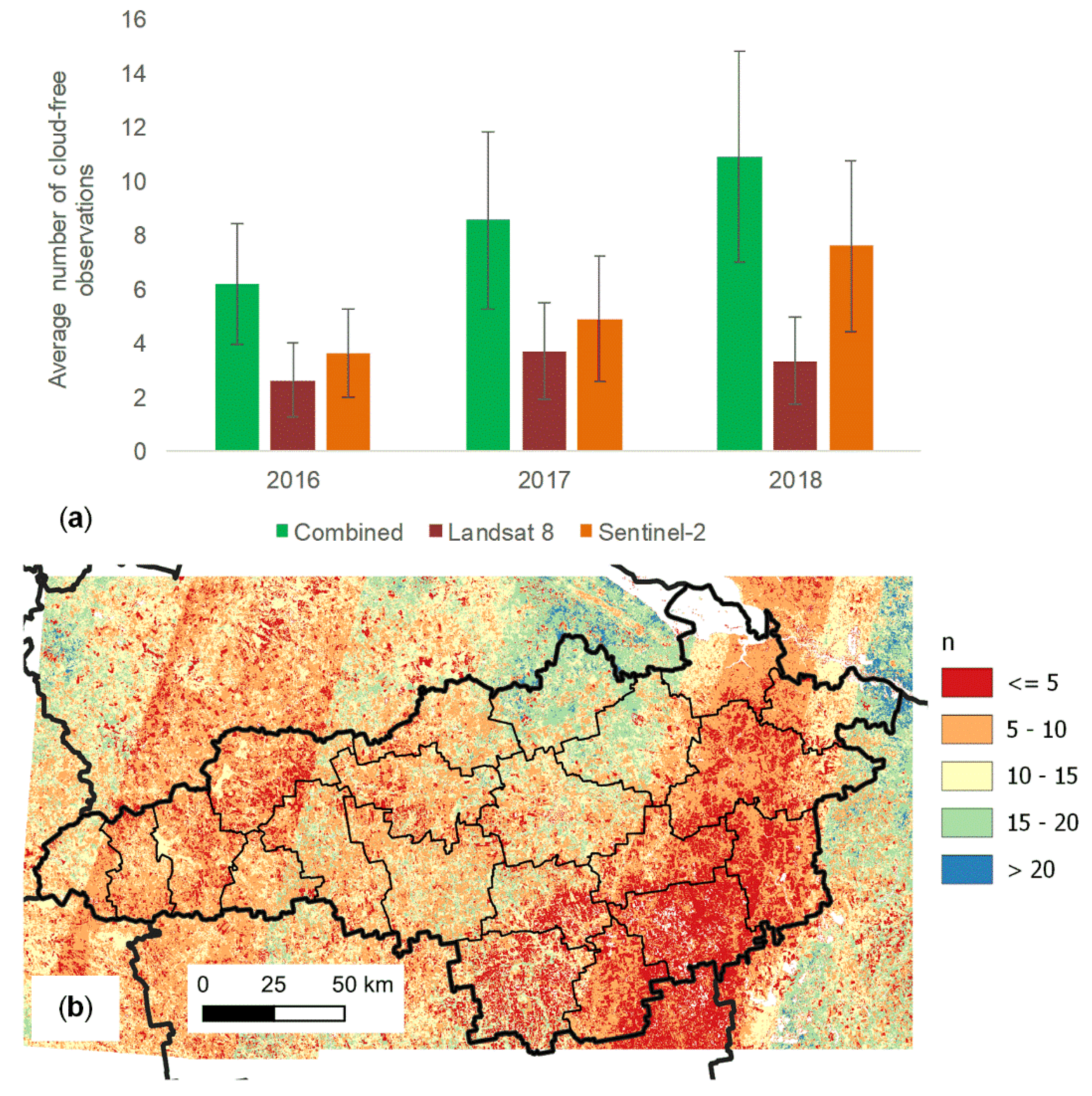 Remotesensing 11 01768 g003 Remotesensing 11 01768 g003