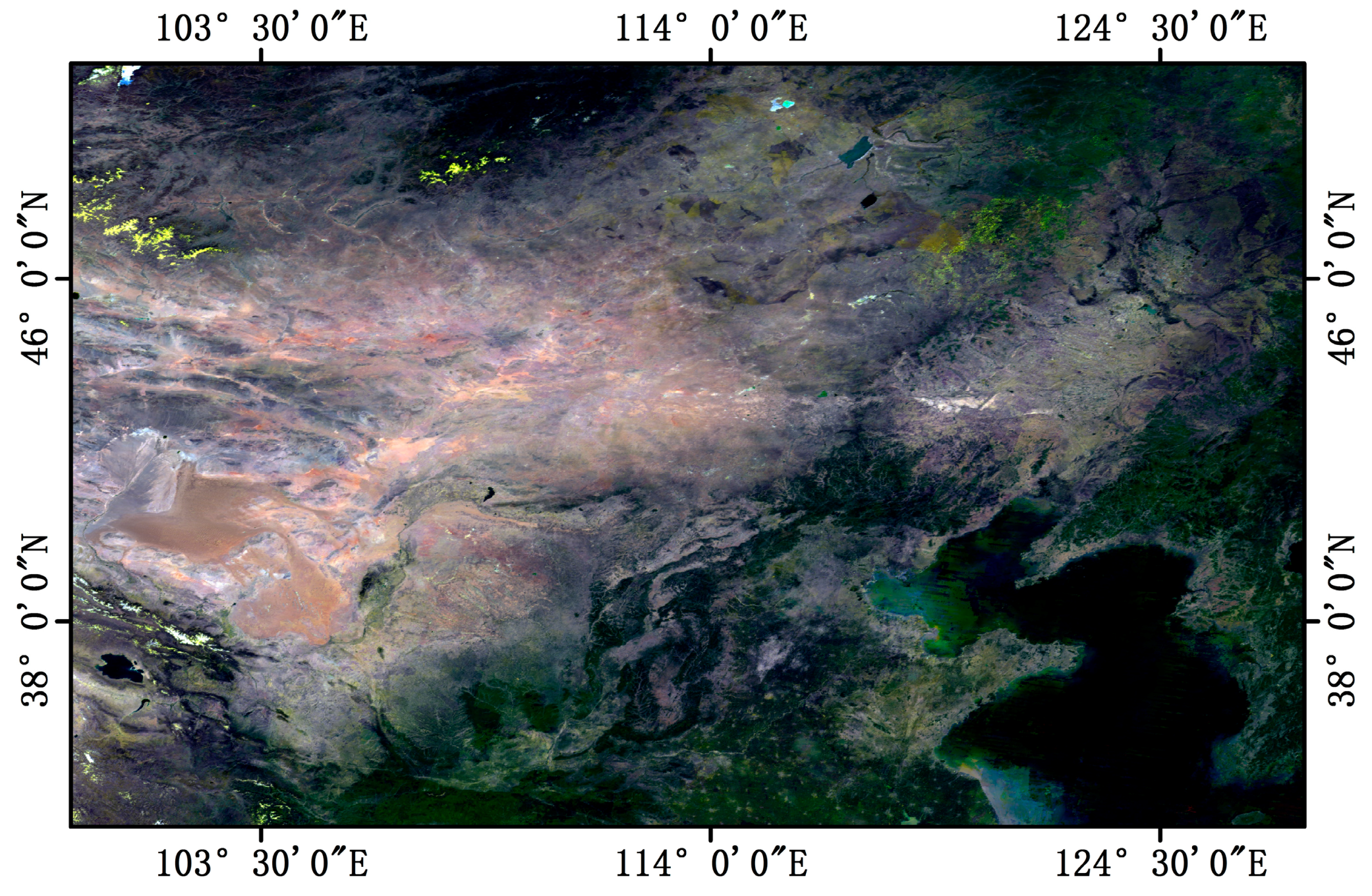 Remotesensing 11 01772 g002