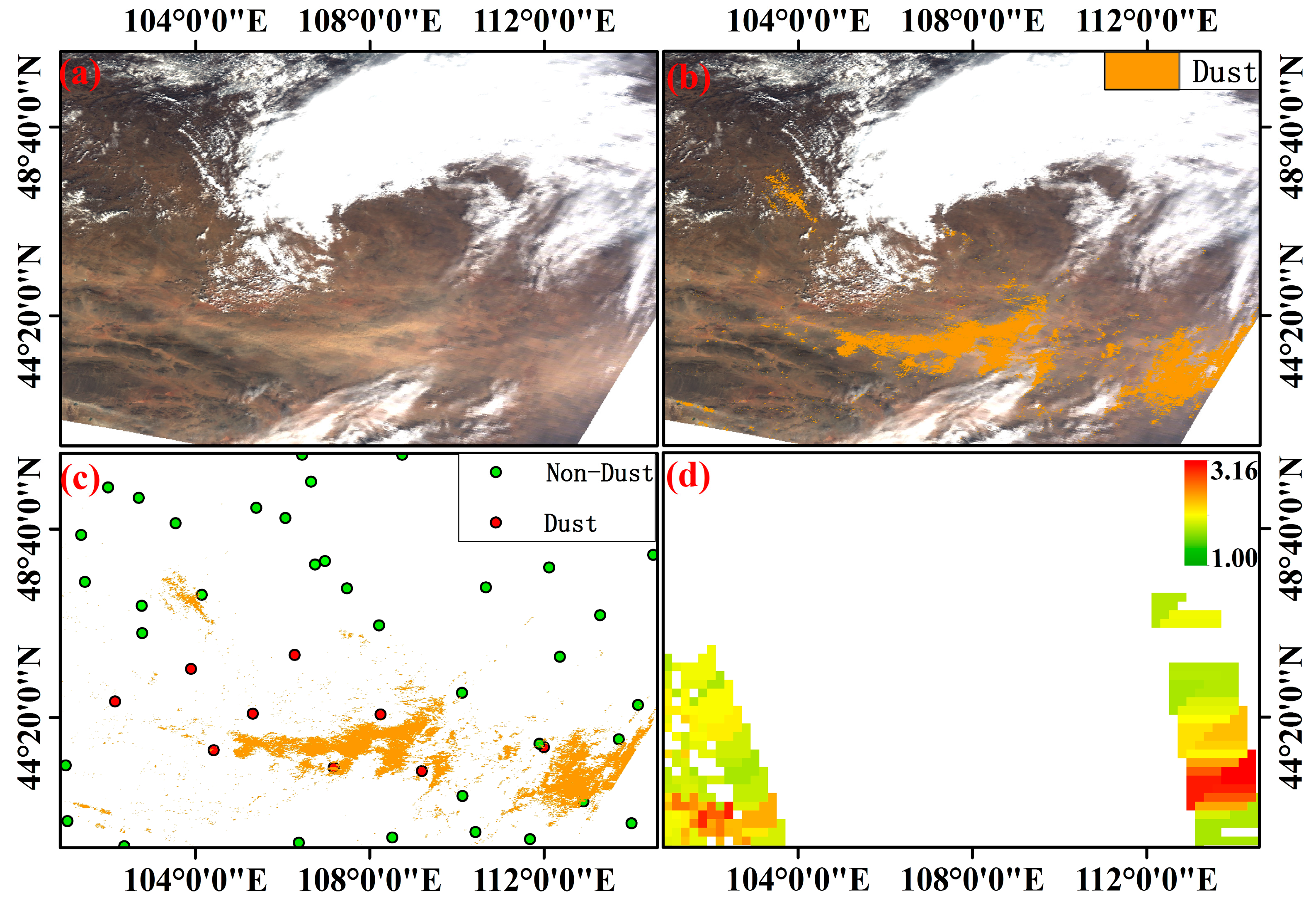 Remotesensing 11 01772 g004