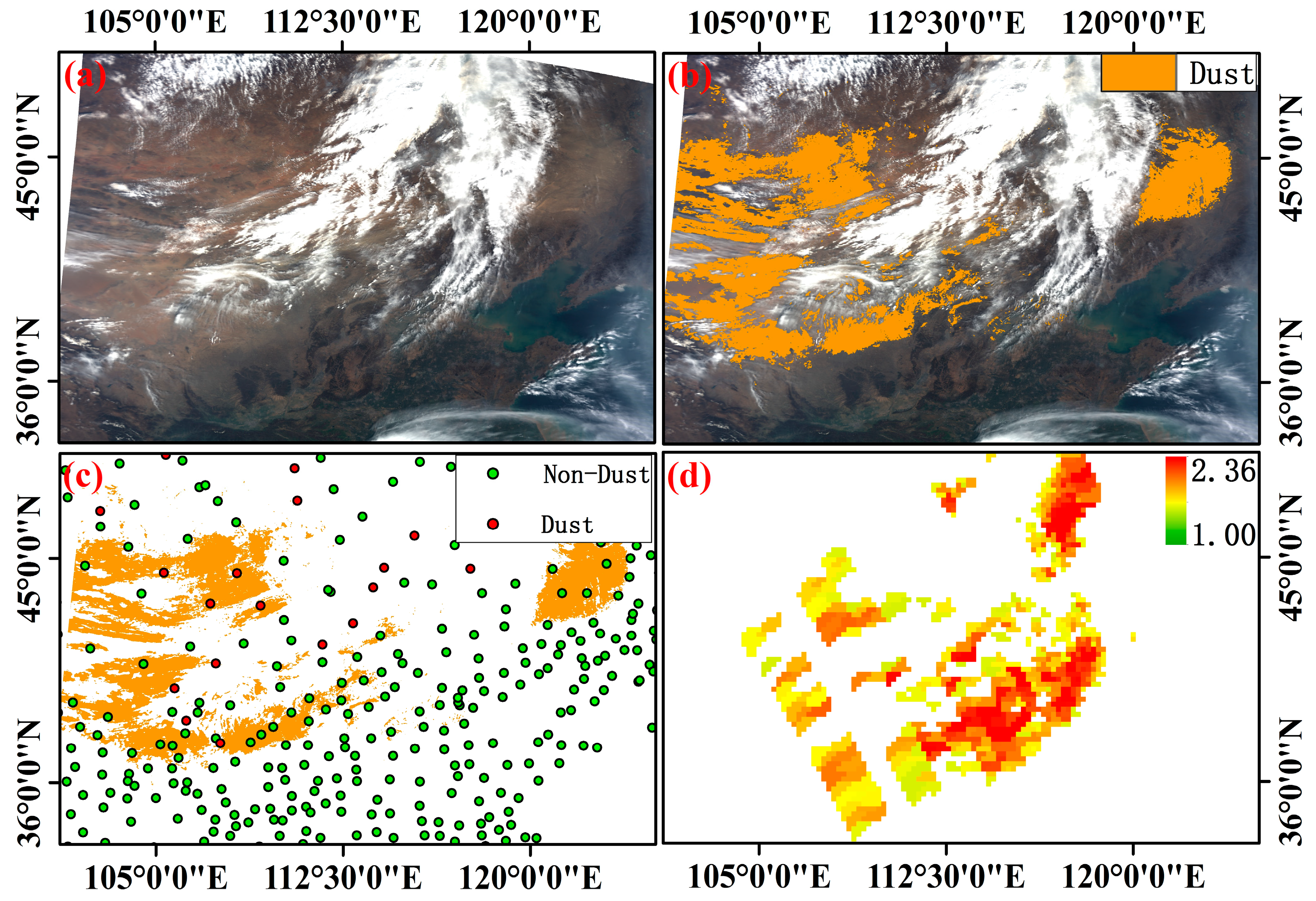 Remotesensing 11 01772 g005