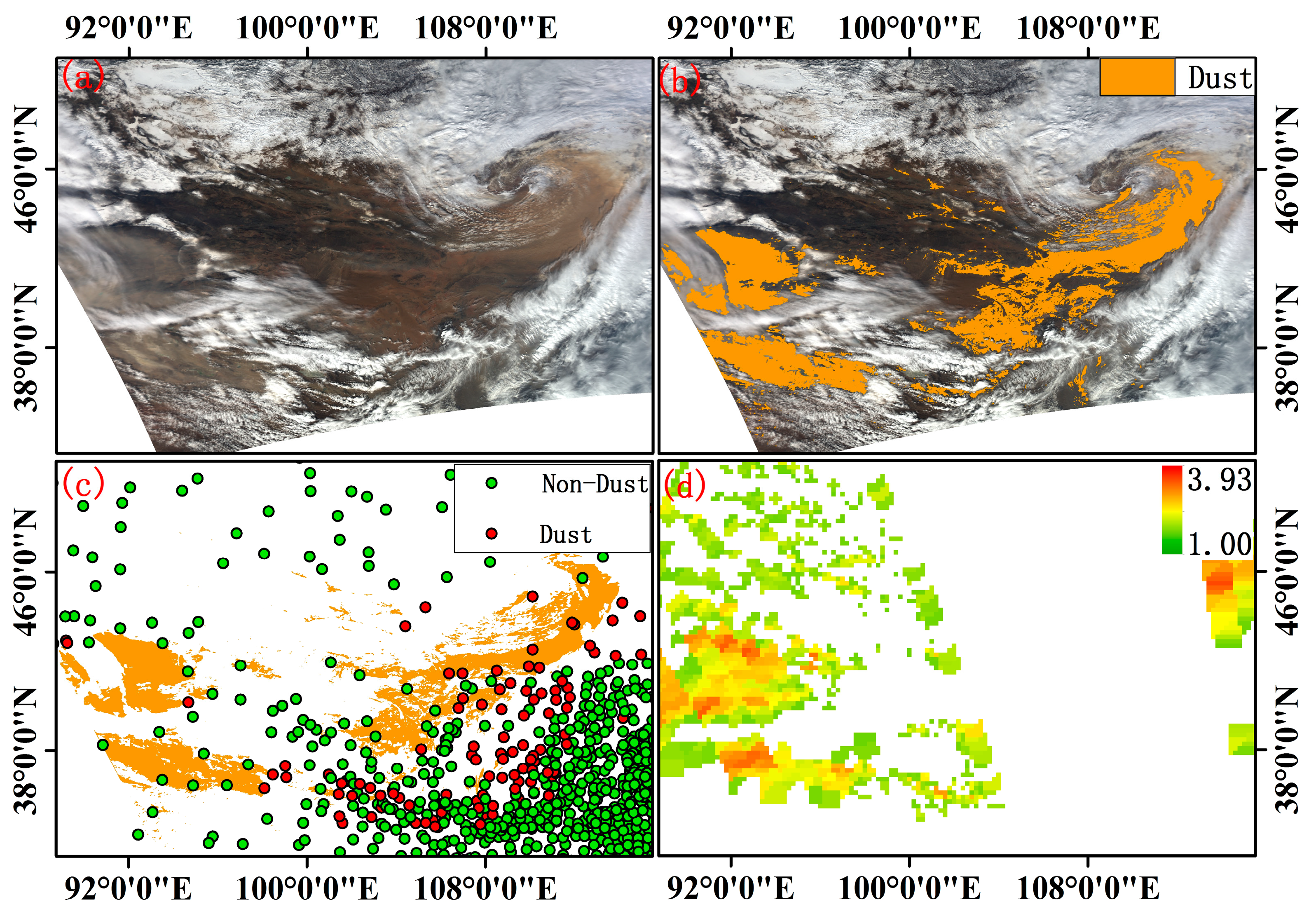 Remotesensing 11 01772 g006
