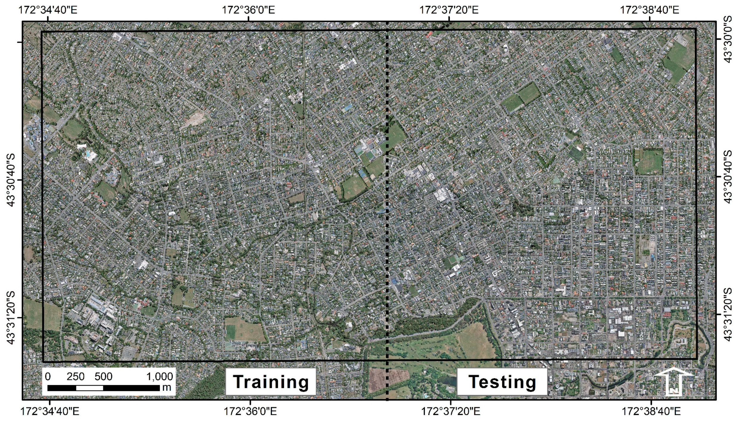 Remotesensing 11 01774 g004