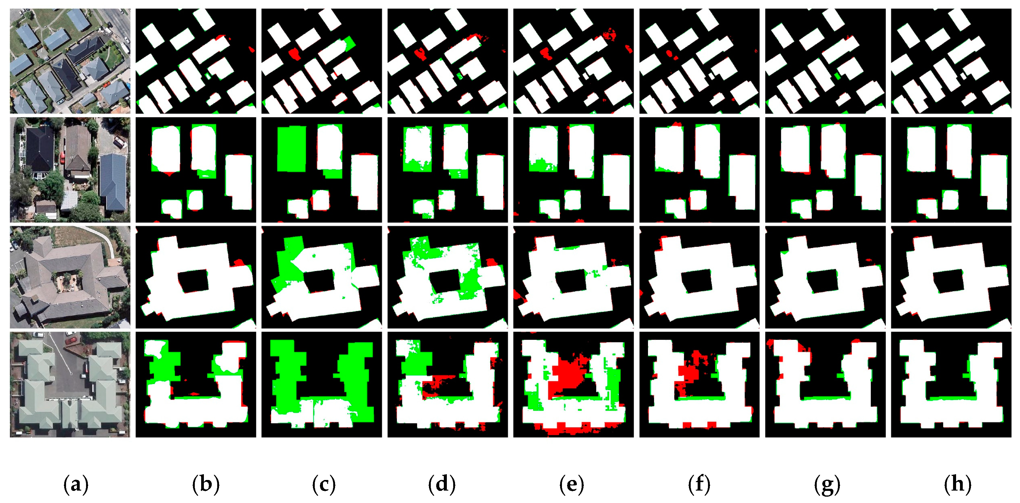 Remotesensing 11 01774 g006