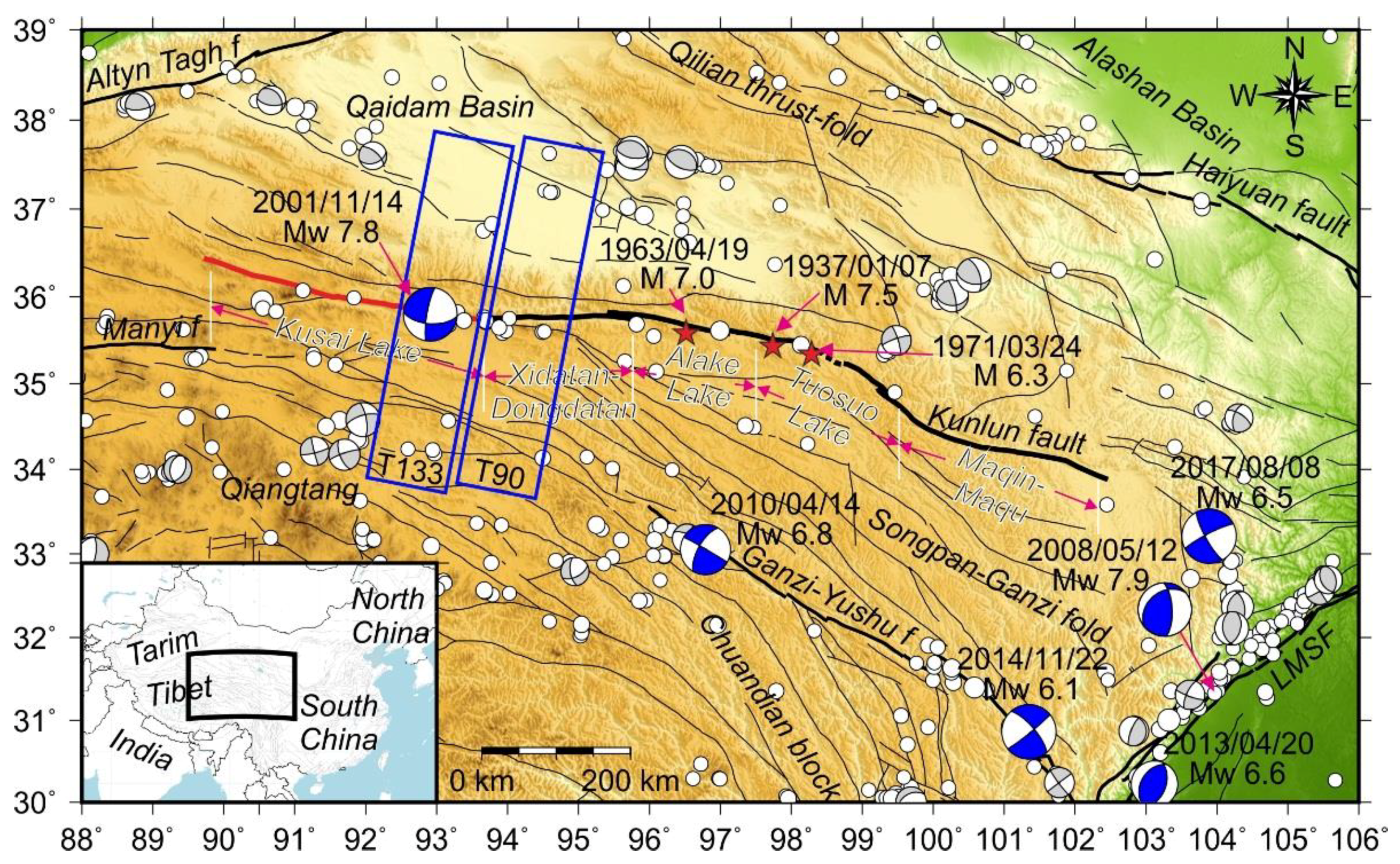 Remotesensing 11 01775 g001 Remotesensing 11 01775 g001