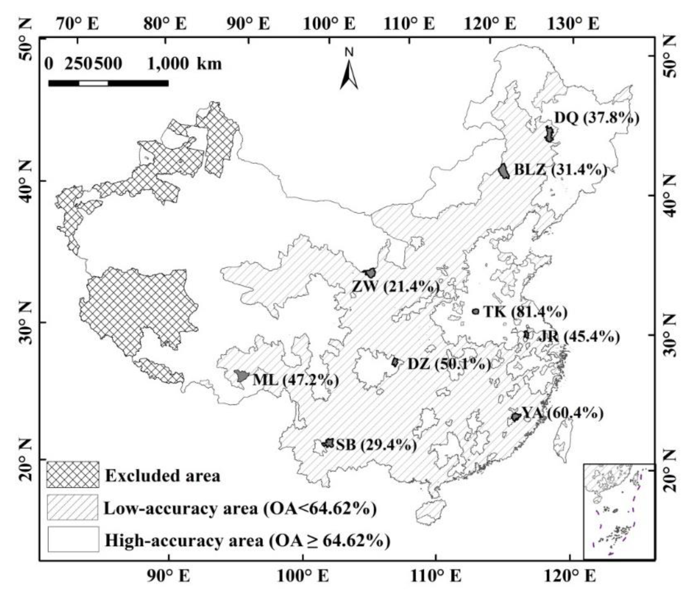 Remotesensing 11 01777 g001 Remotesensing 11 01777 g001