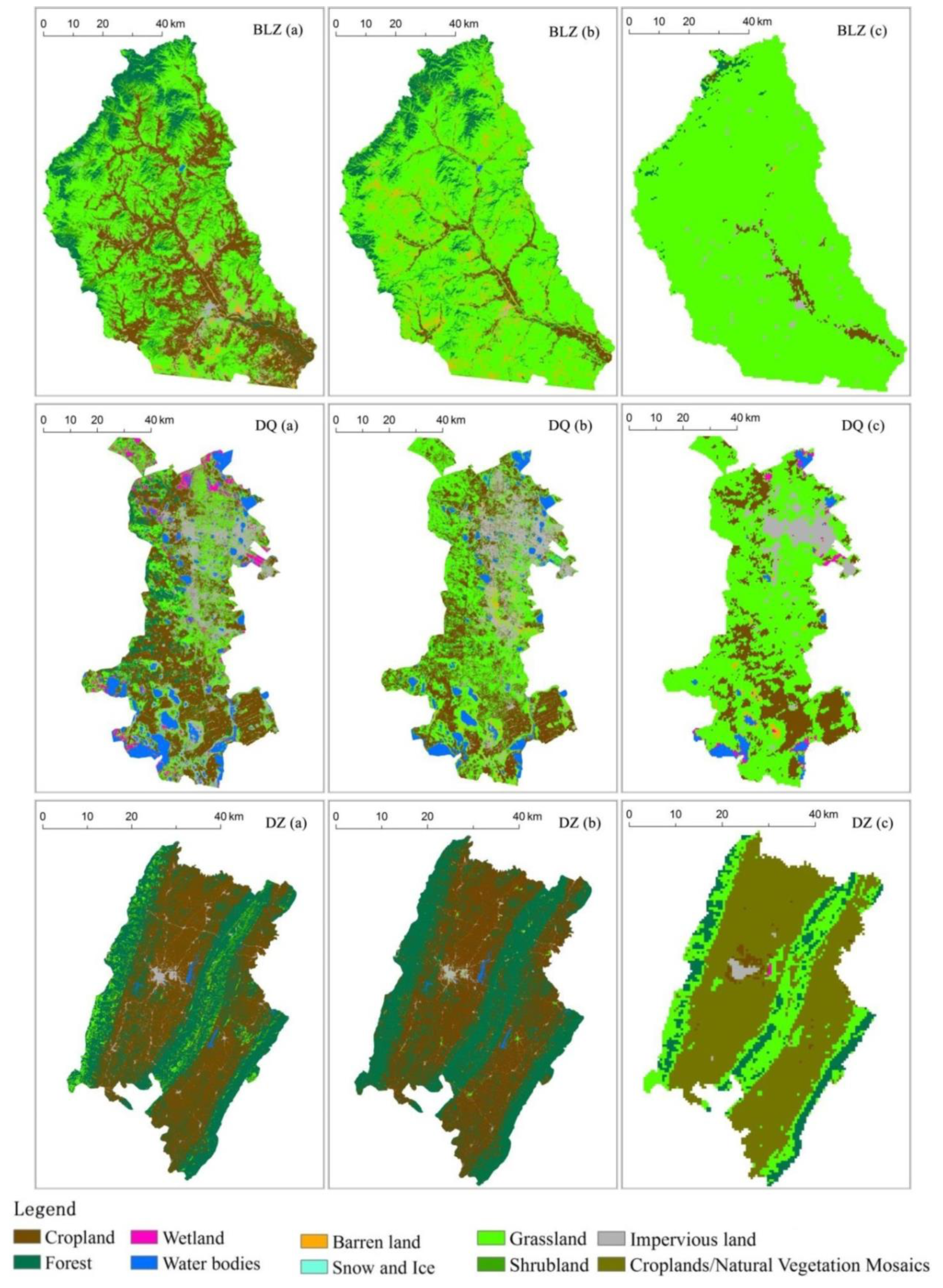 Remotesensing 11 01777 g008a Remotesensing 11 01777 g008a