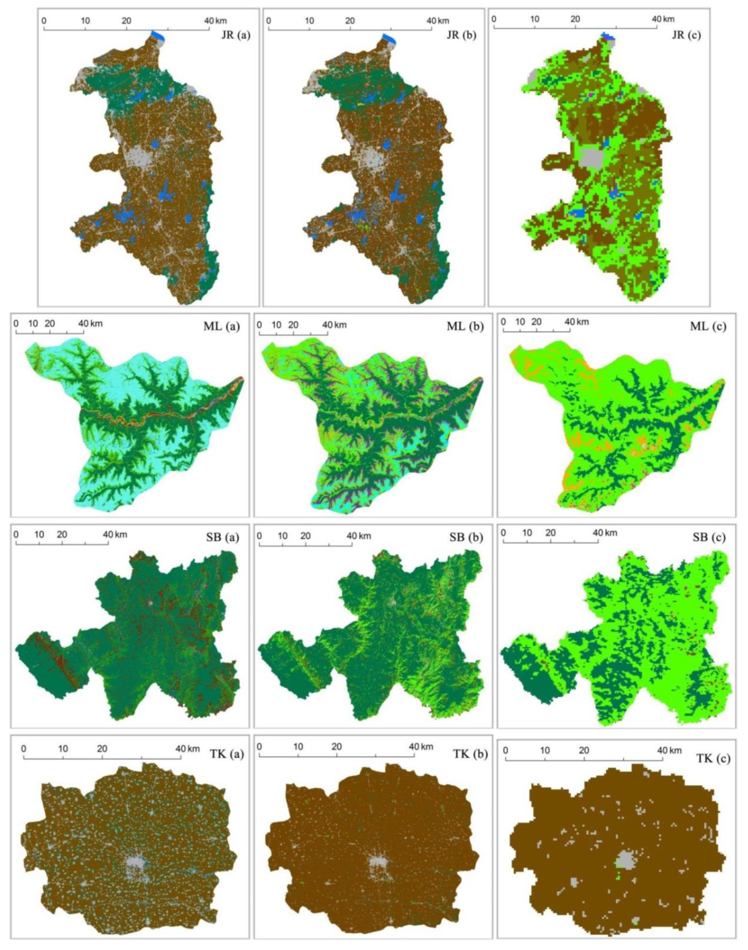 Remotesensing 11 01777 g008b Remotesensing 11 01777 g008b