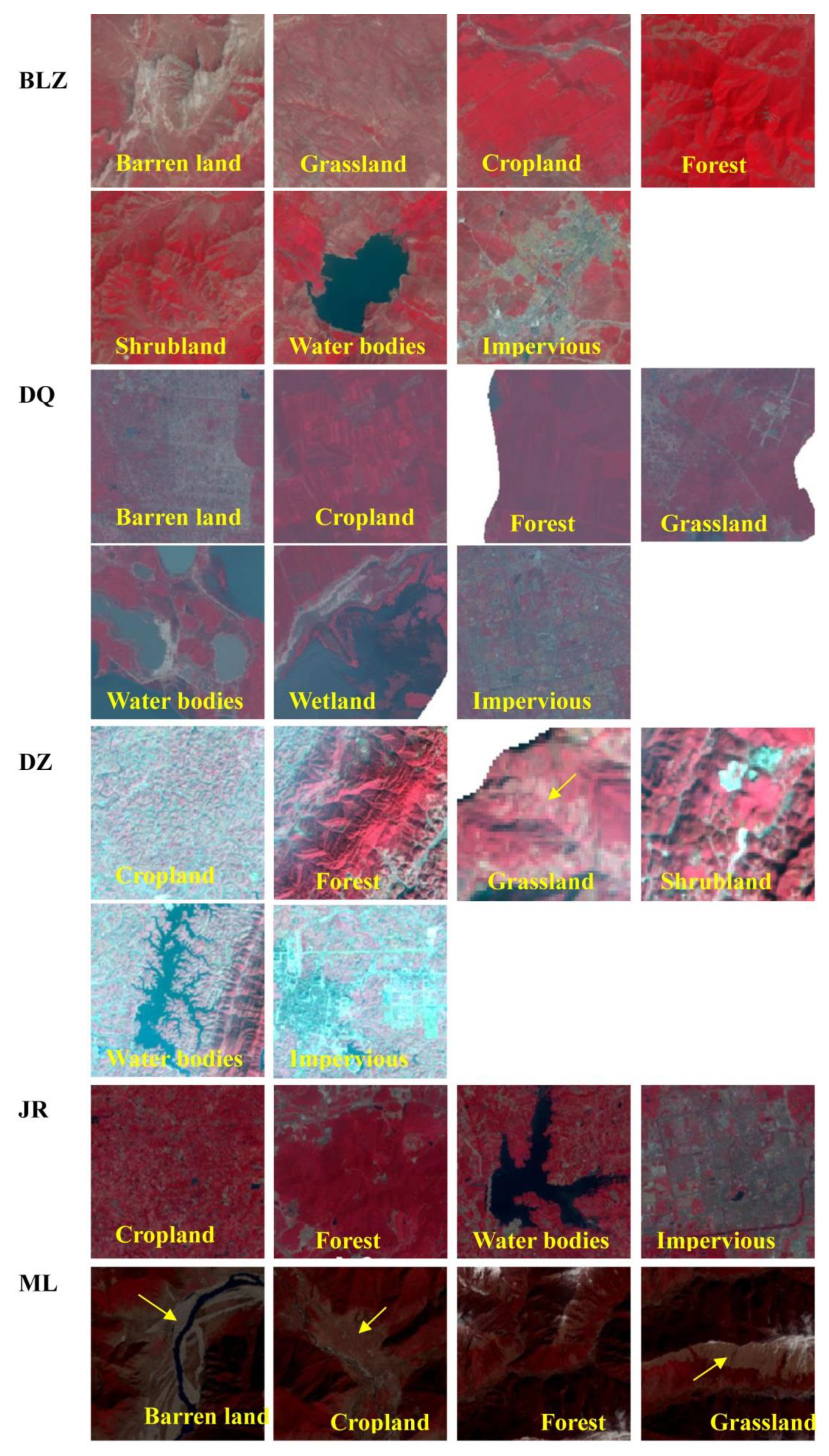 Remotesensing 11 01777 g0a2a Remotesensing 11 01777 g0a2a