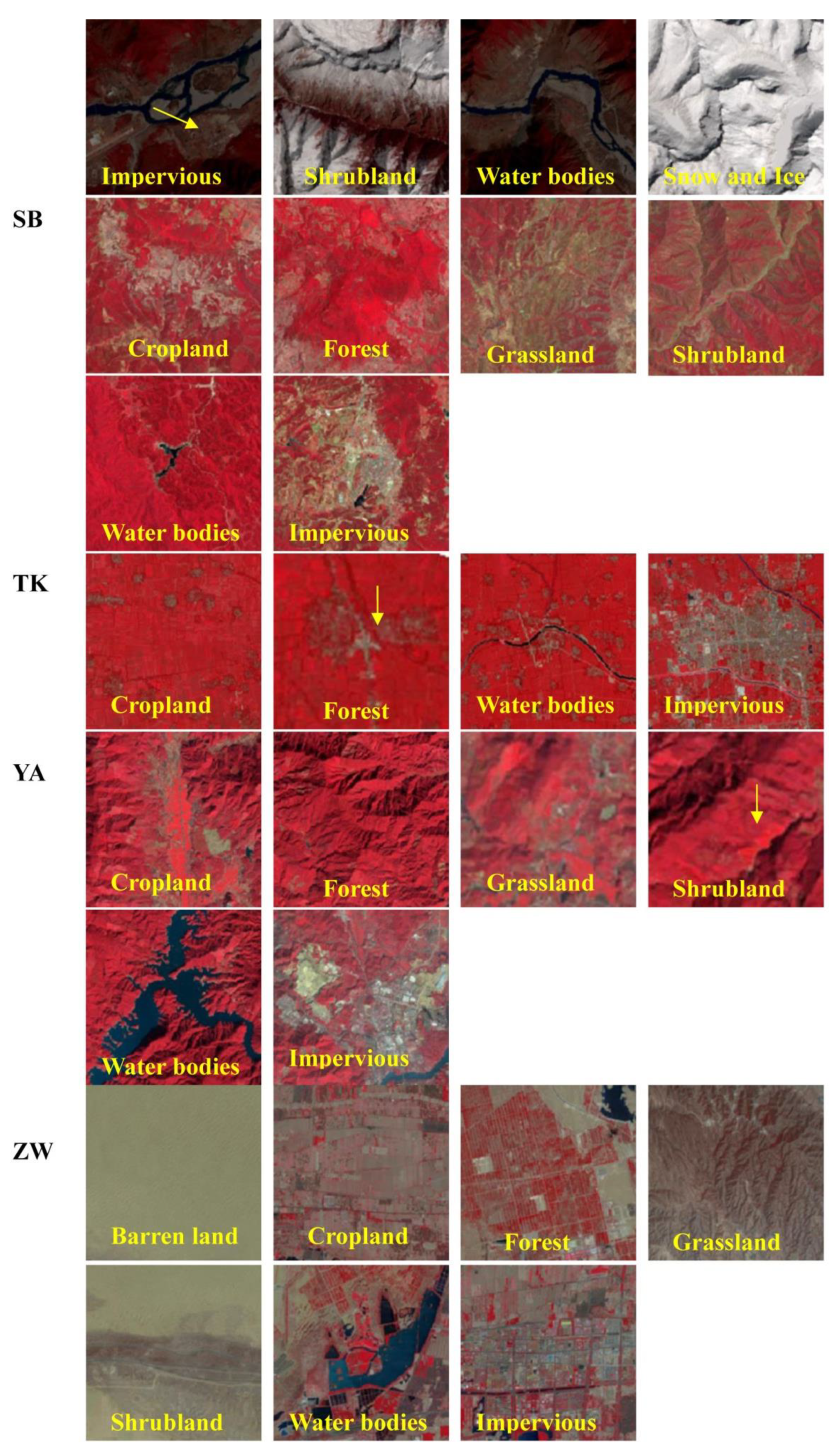 Remotesensing 11 01777 g0a2b Remotesensing 11 01777 g0a2b