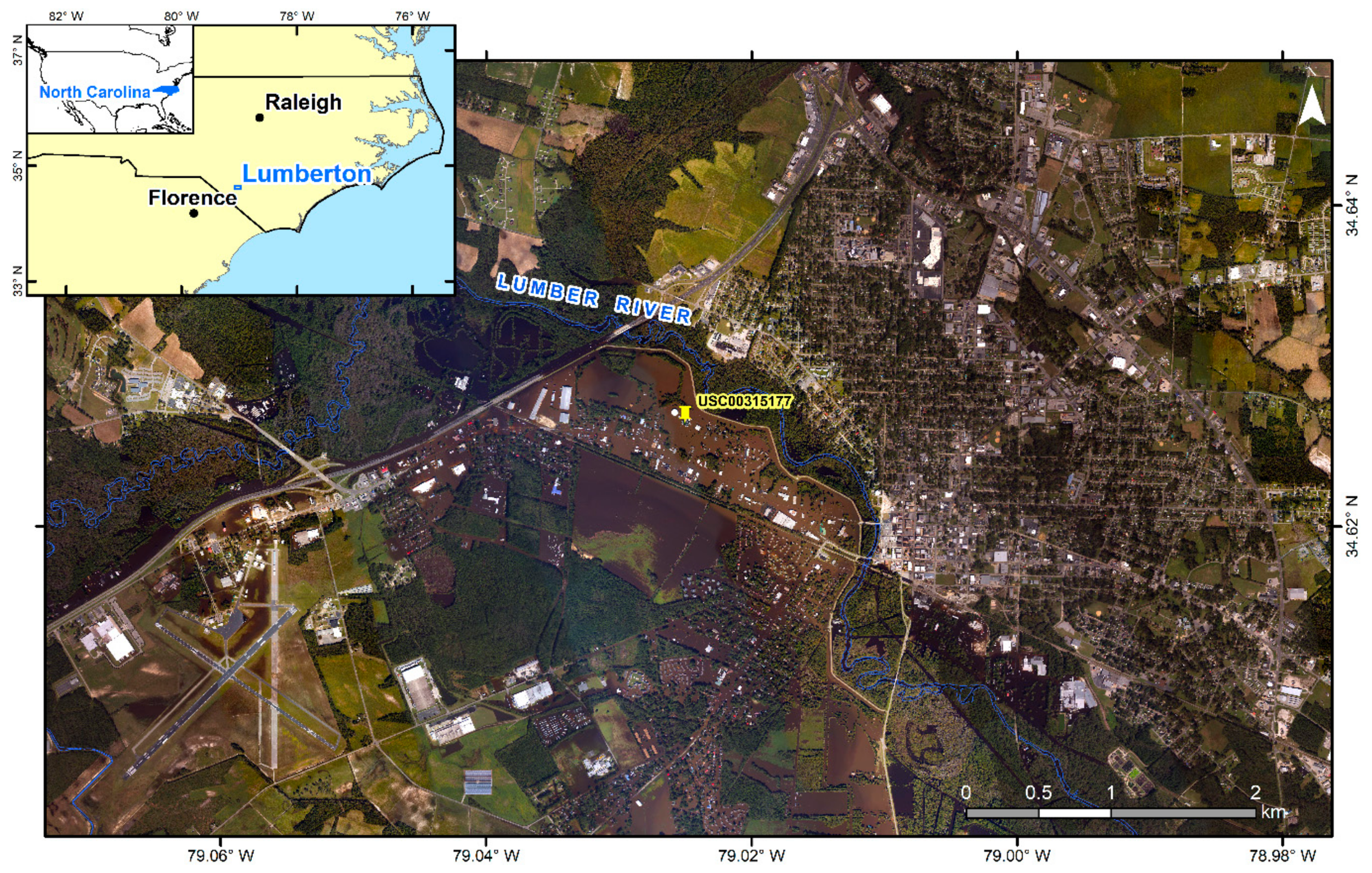 Remotesensing 11 01778 g001