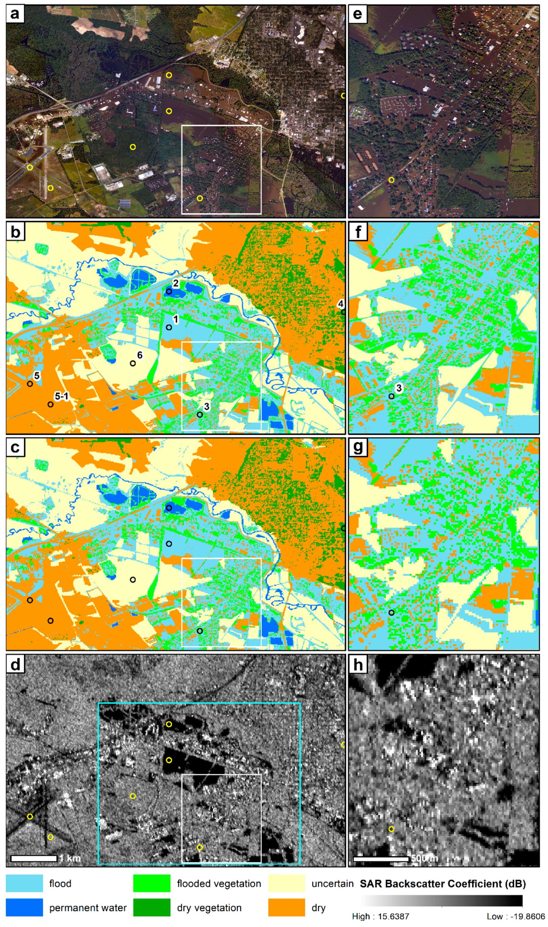 Remotesensing 11 01778 g002