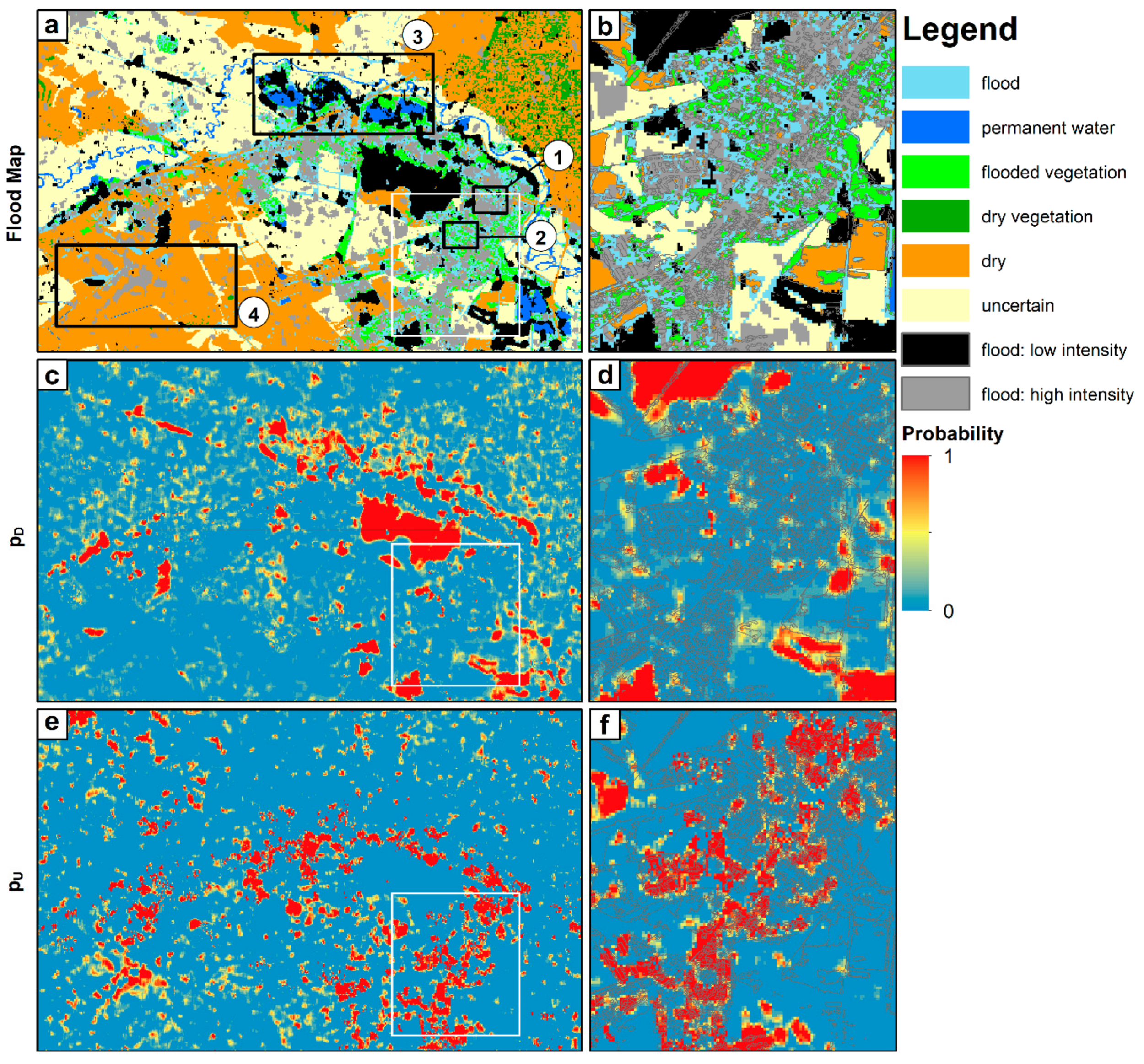 Remotesensing 11 01778 g006