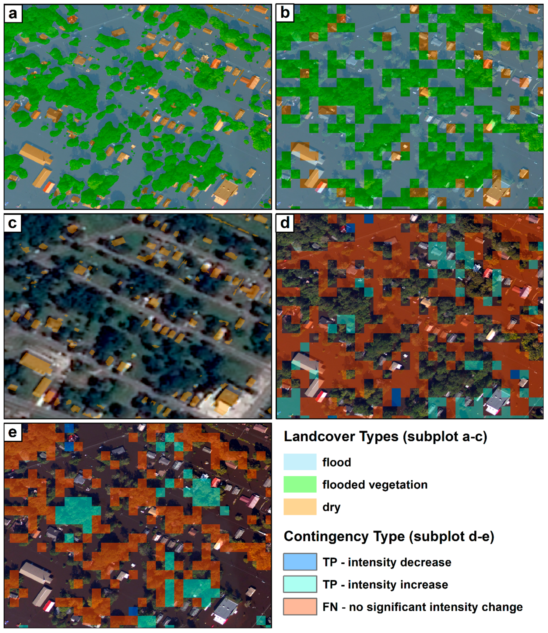 Remotesensing 11 01778 g012