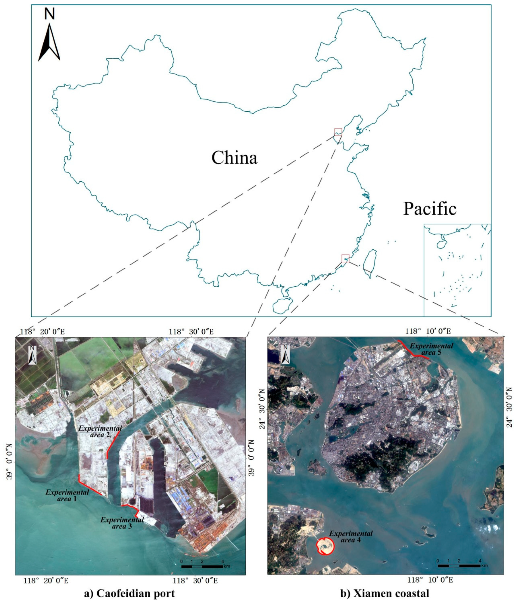 Remotesensing 11 01779 g001