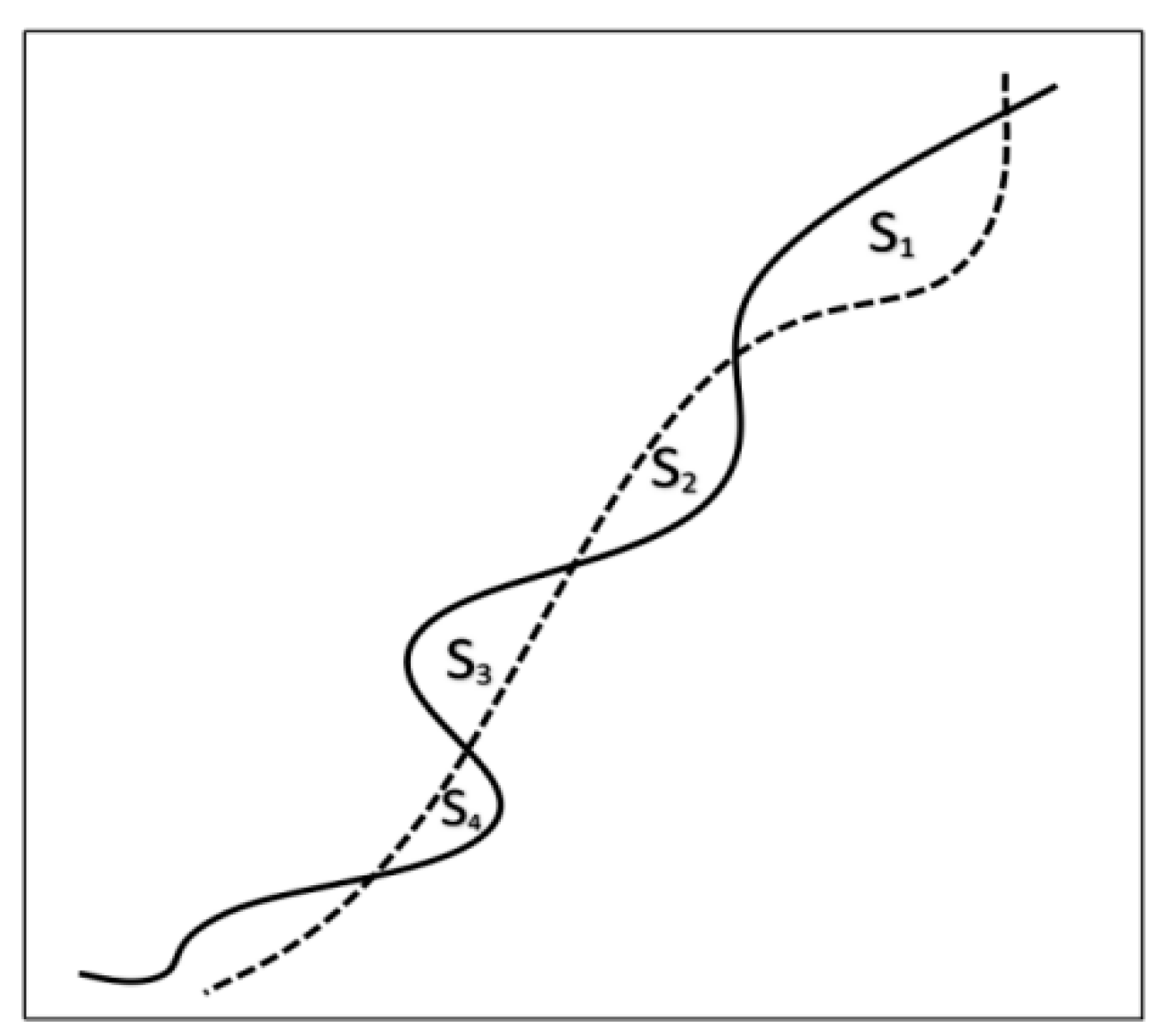 Remotesensing 11 01779 g006