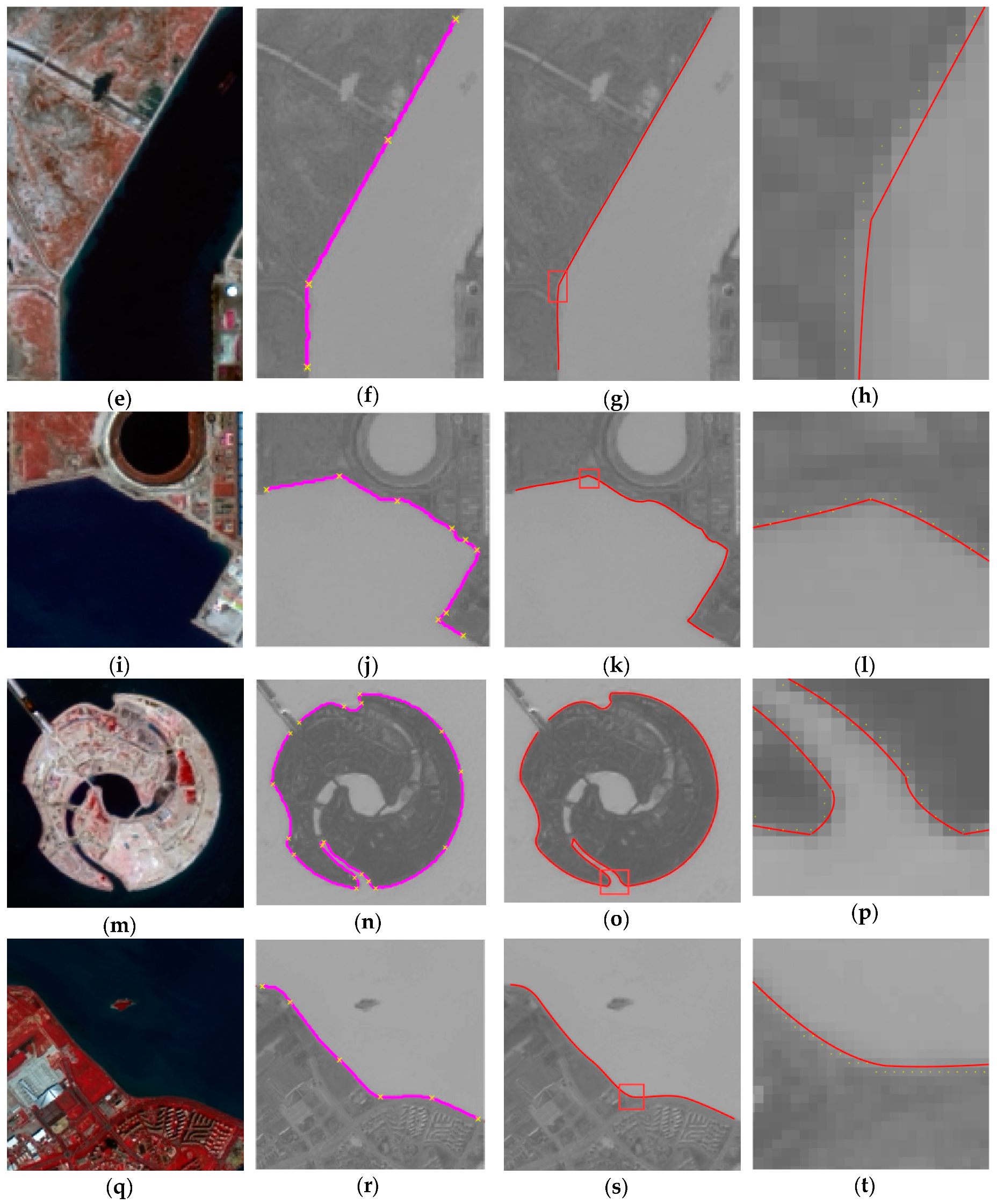 Remotesensing 11 01779 g007b