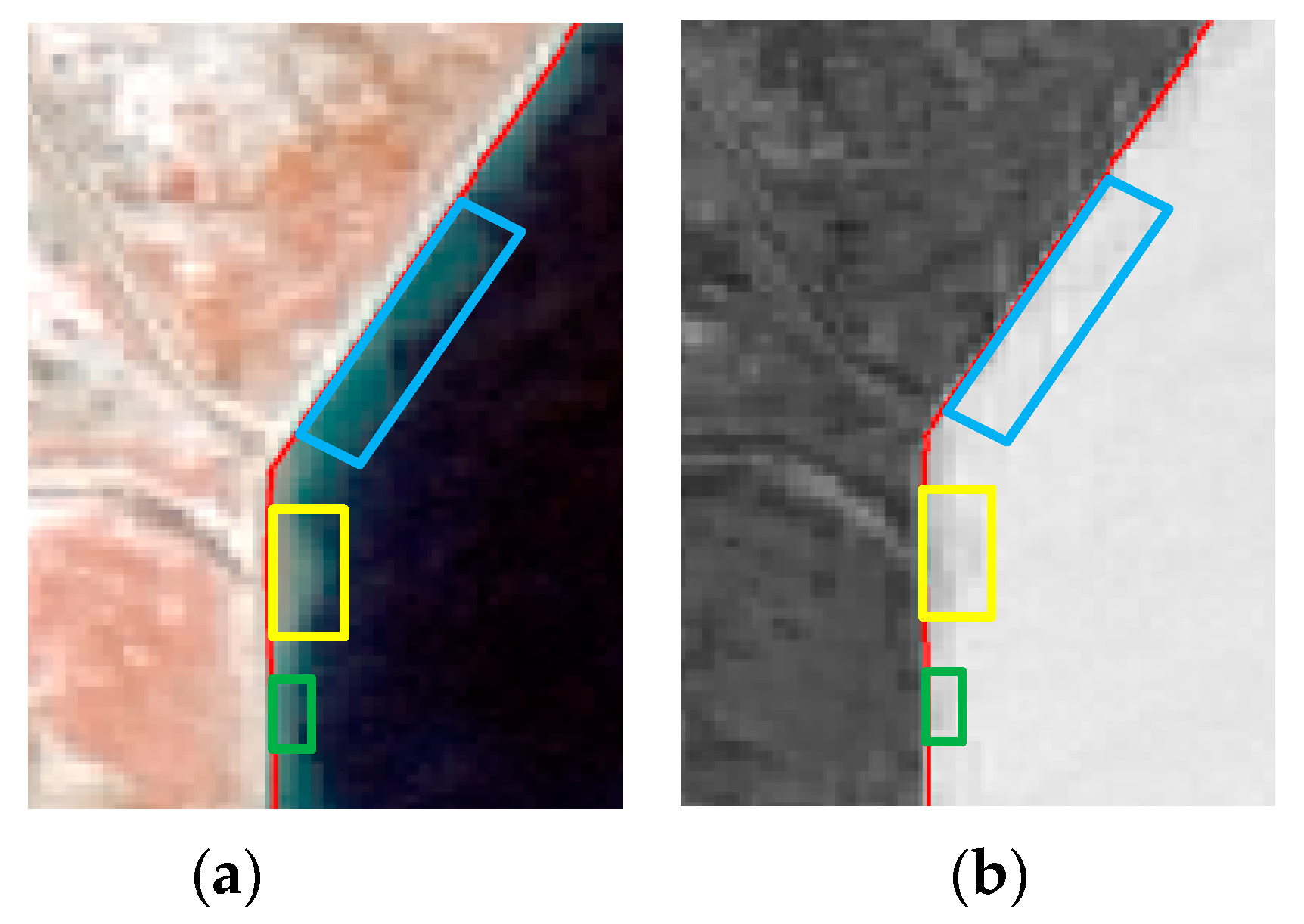 Remotesensing 11 01779 g014