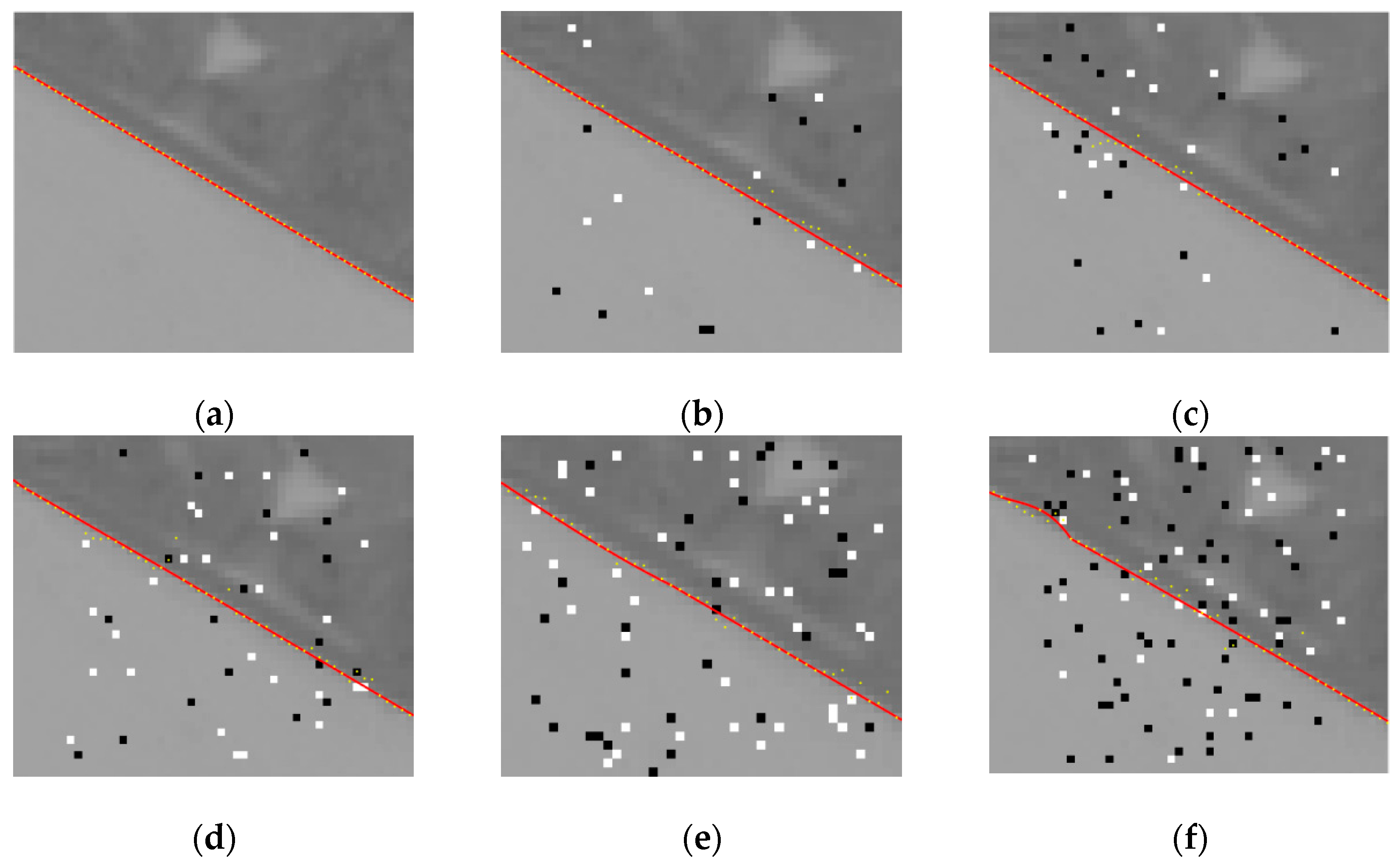 Remotesensing 11 01779 g015