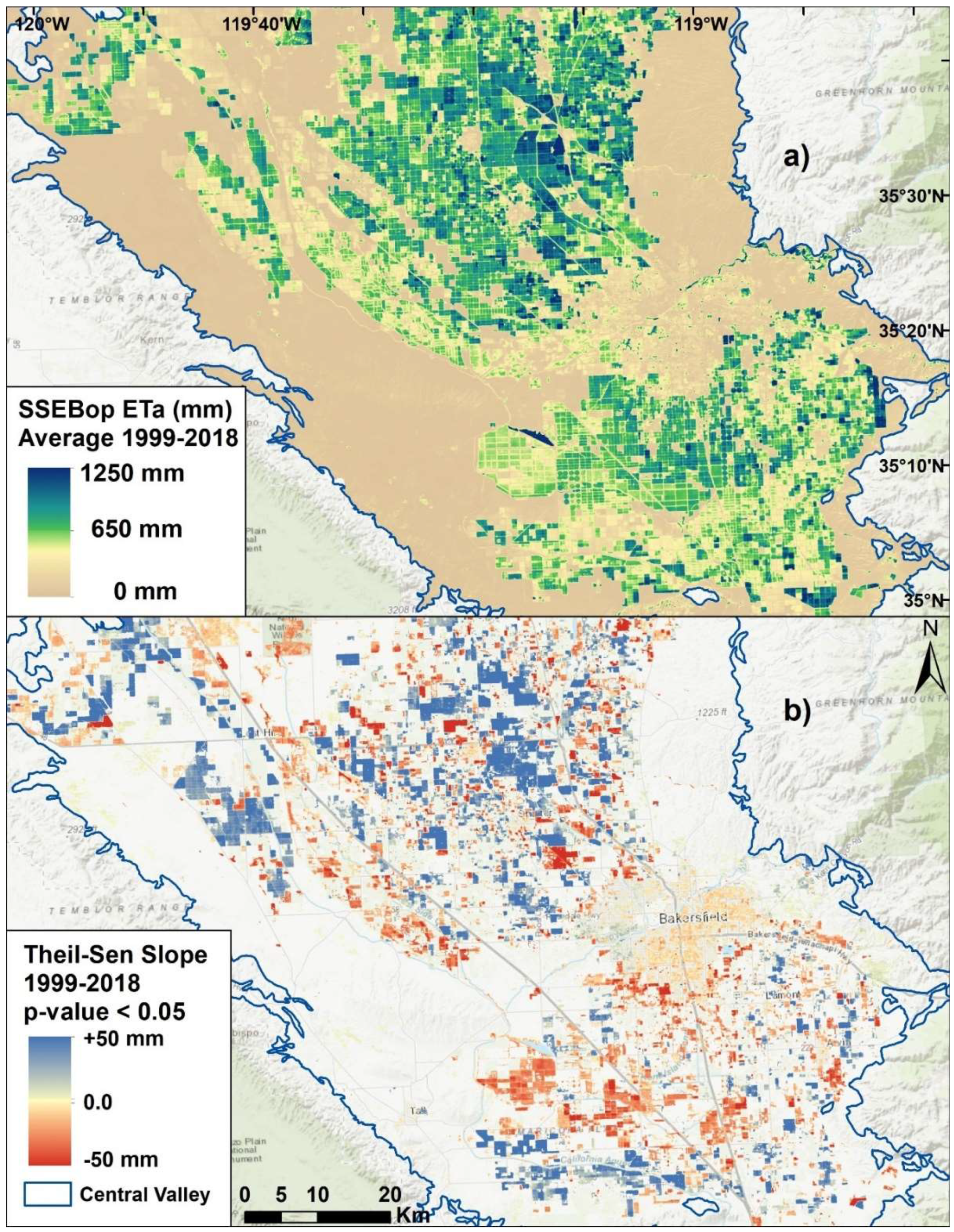 Remotesensing 11 01782 g006 Remotesensing 11 01782 g006