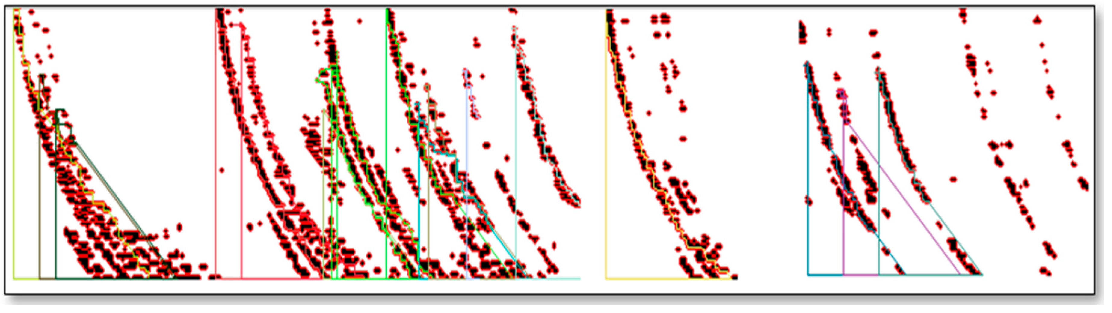 Remotesensing 11 01785 g007