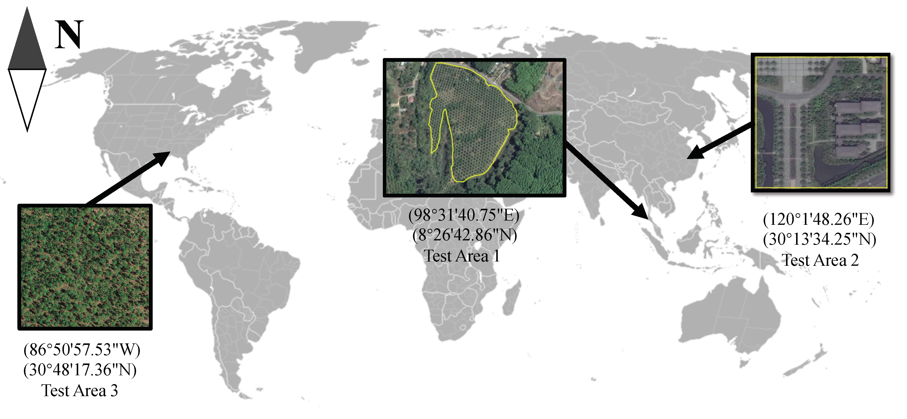 Remotesensing 11 01786 g001