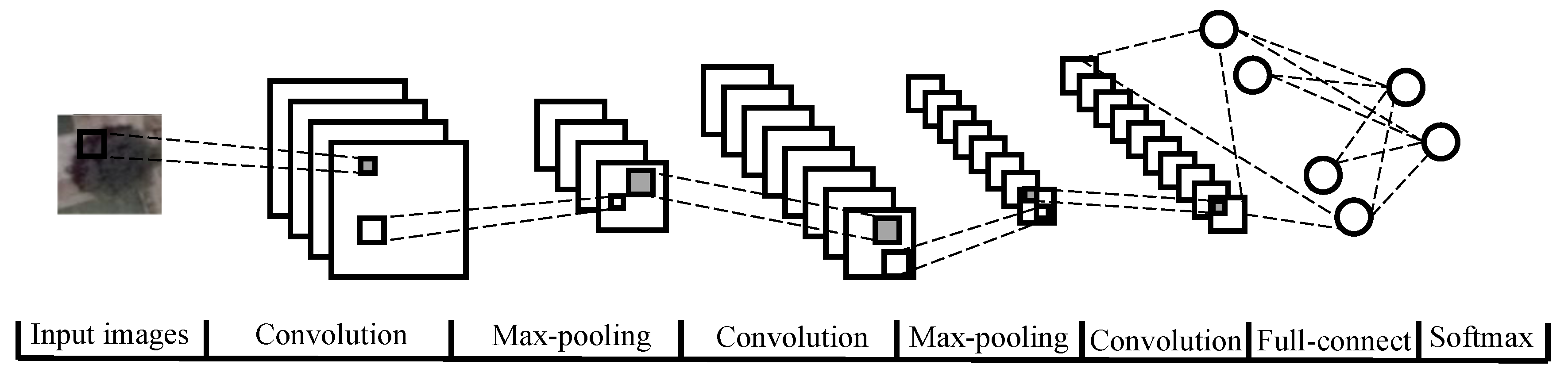 Remotesensing 11 01786 g004