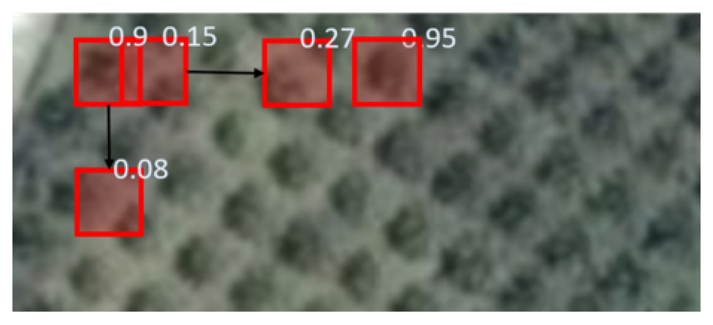 Remotesensing 11 01786 g008