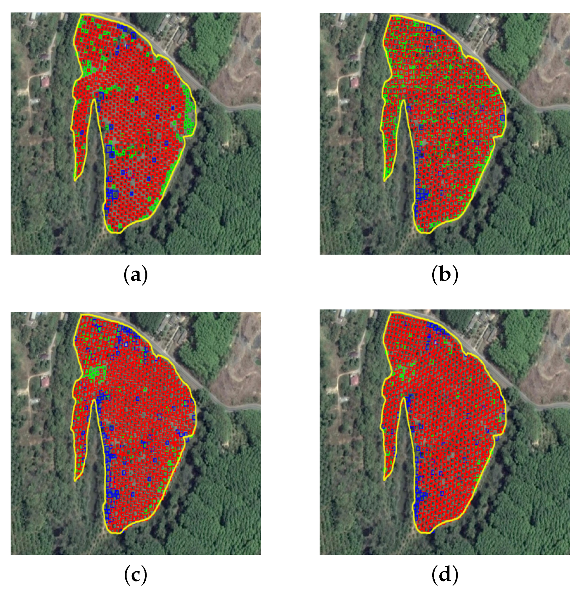 Remotesensing 11 01786 g010