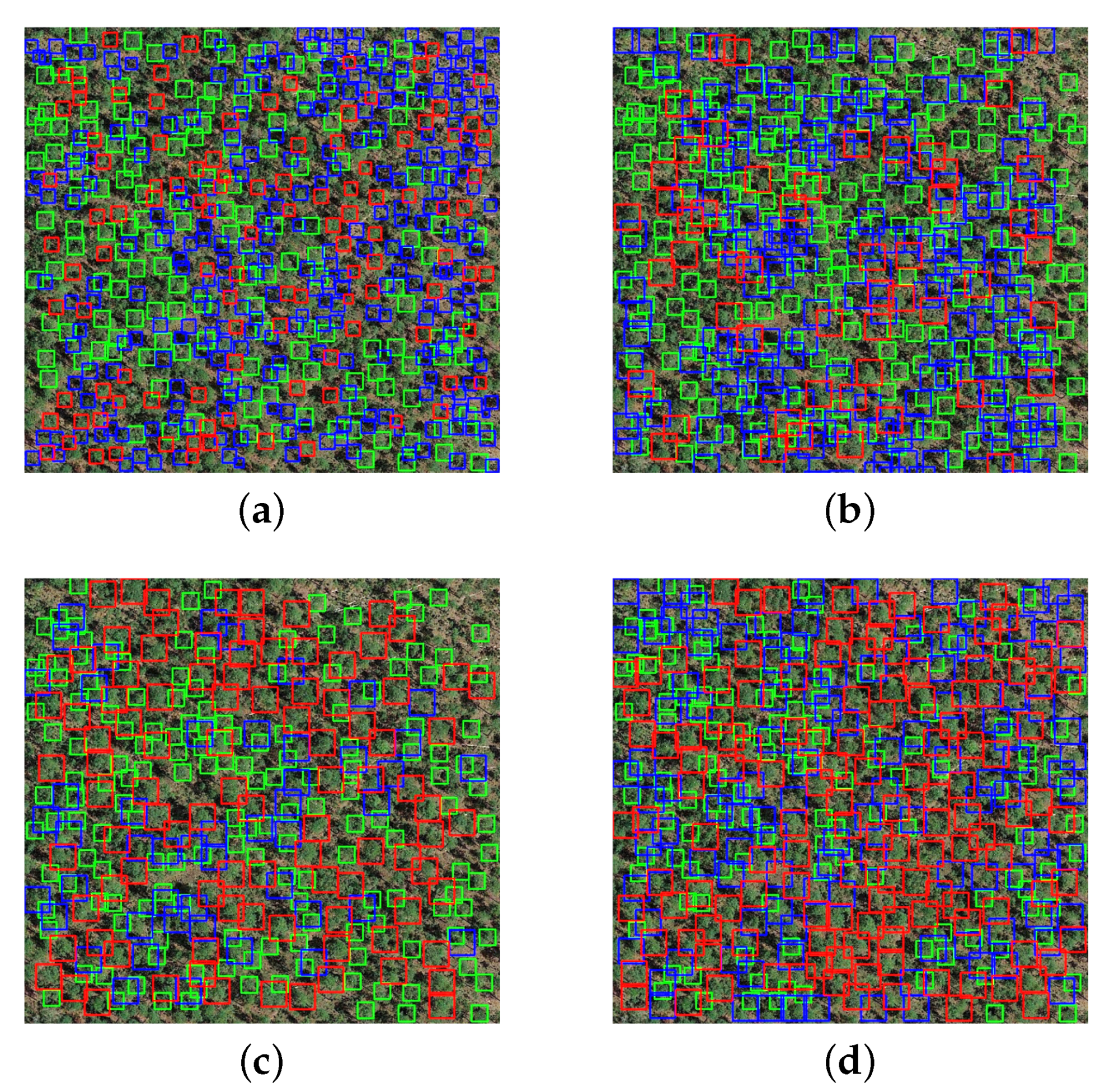 Remotesensing 11 01786 g012