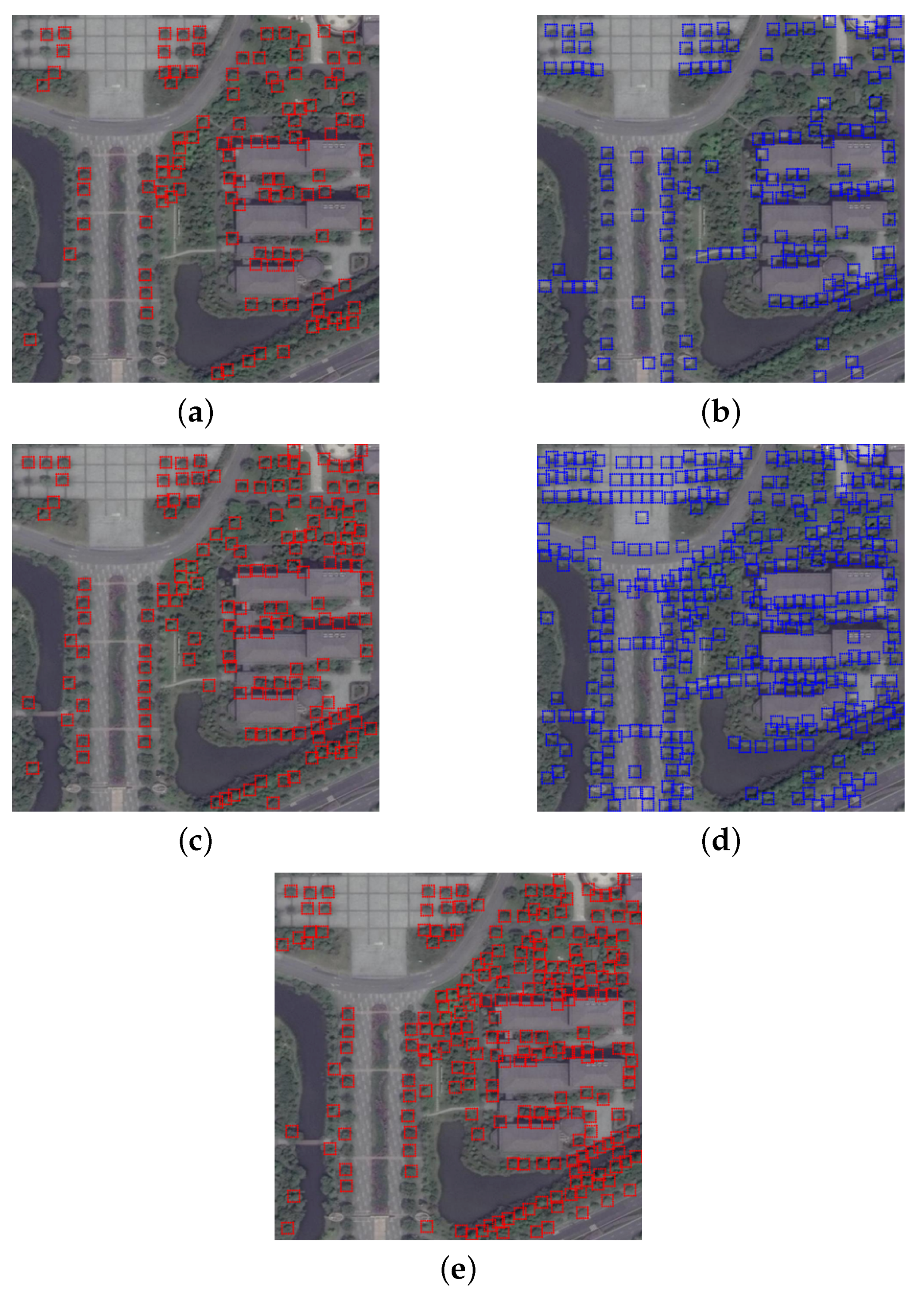 Remotesensing 11 01786 g013