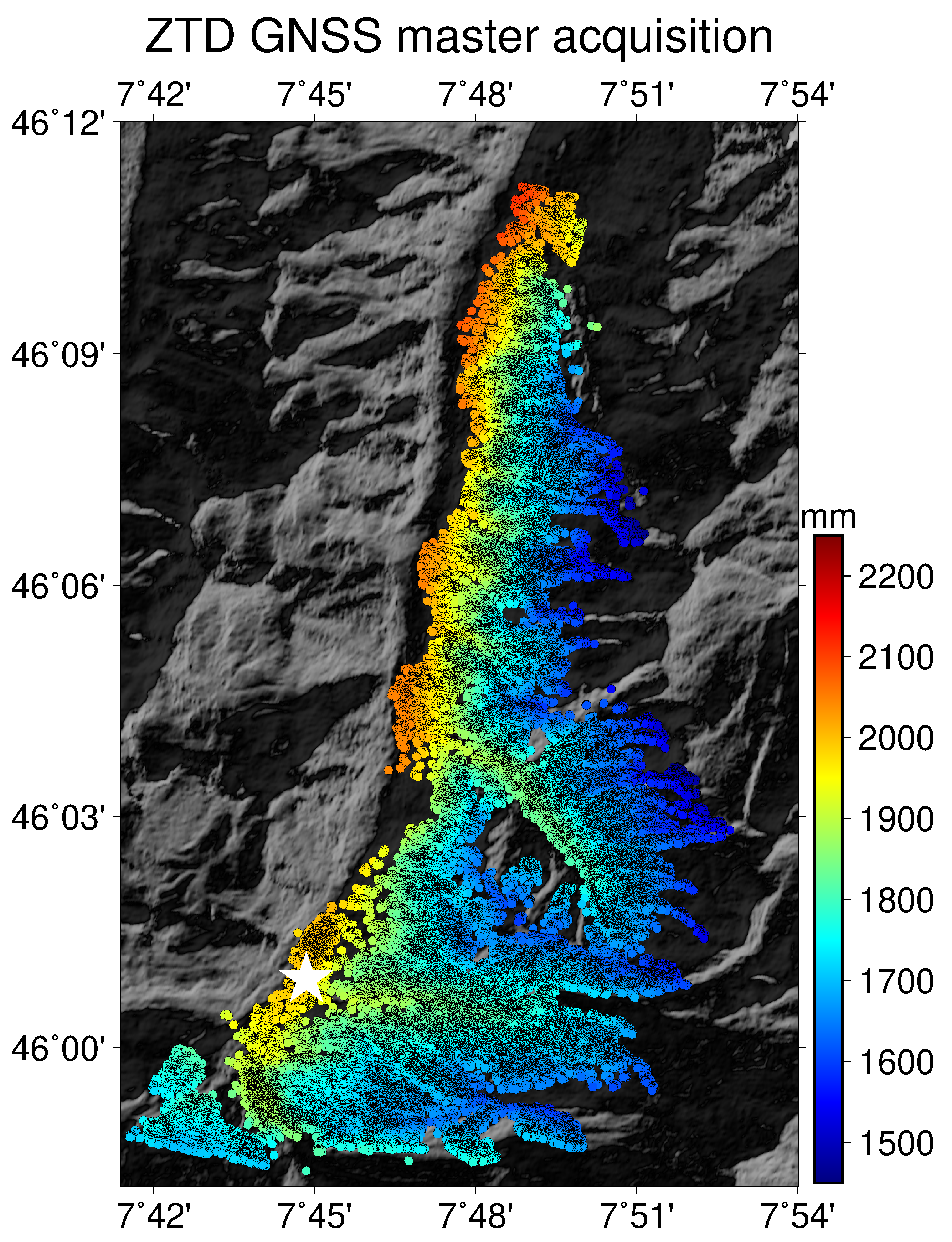Remotesensing 11 01789 g006