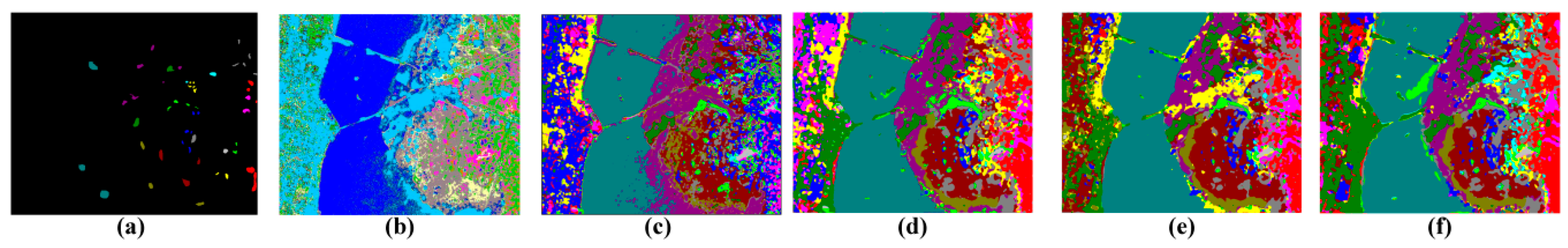 Remotesensing 11 01794 g011