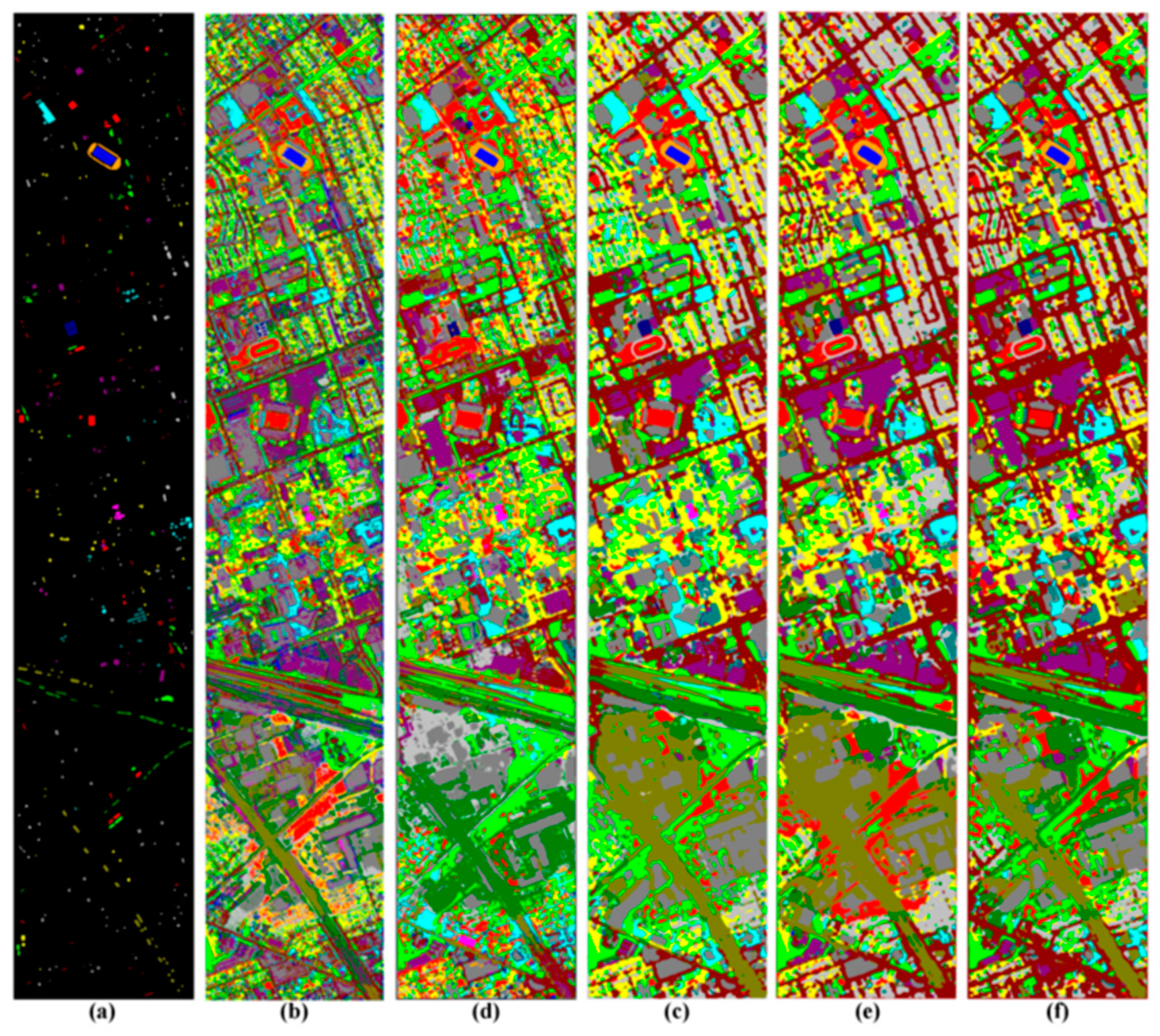 Remotesensing 11 01794 g013