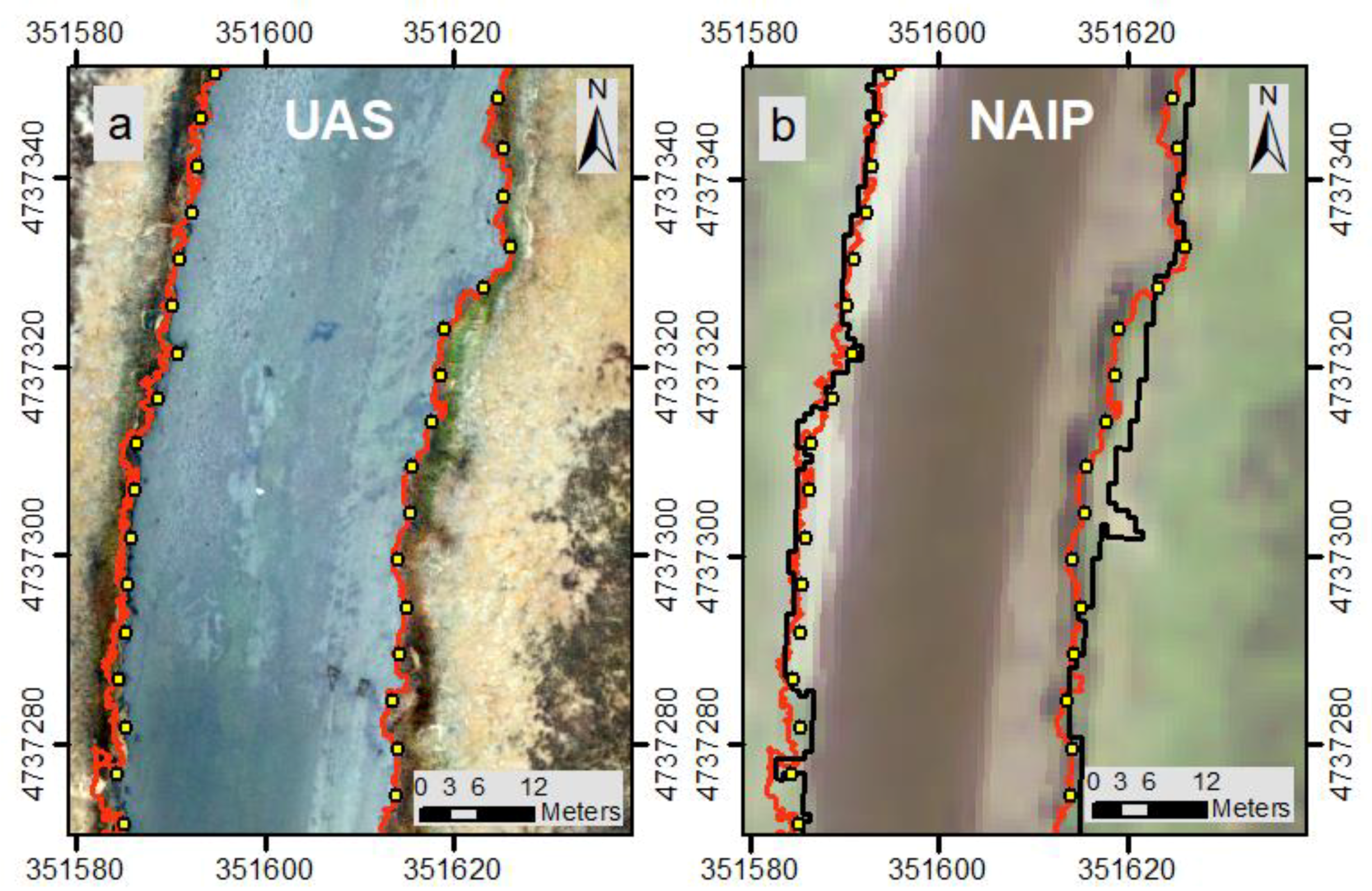 Remotesensing 11 01795 g006