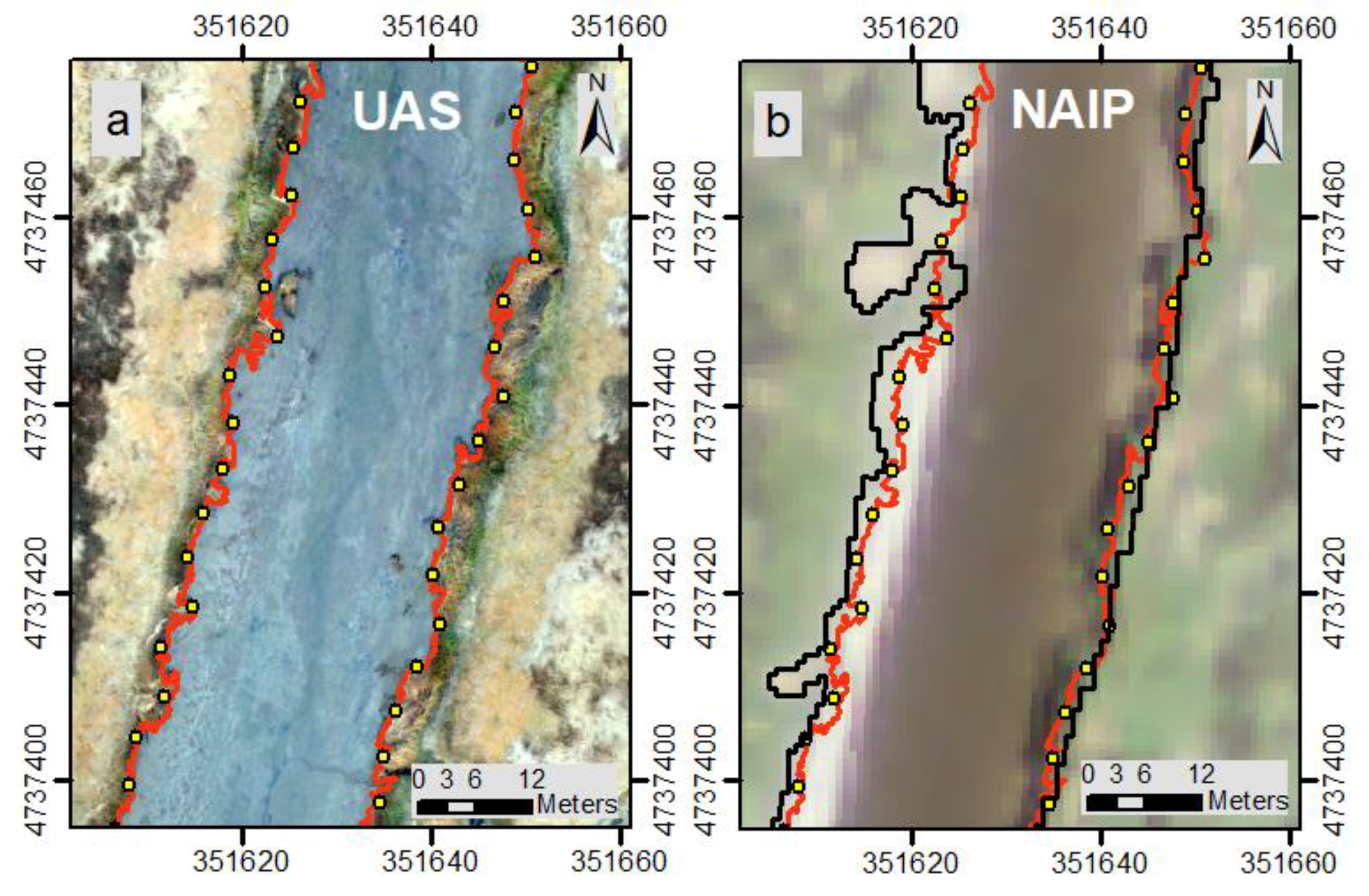 Remotesensing 11 01795 g007