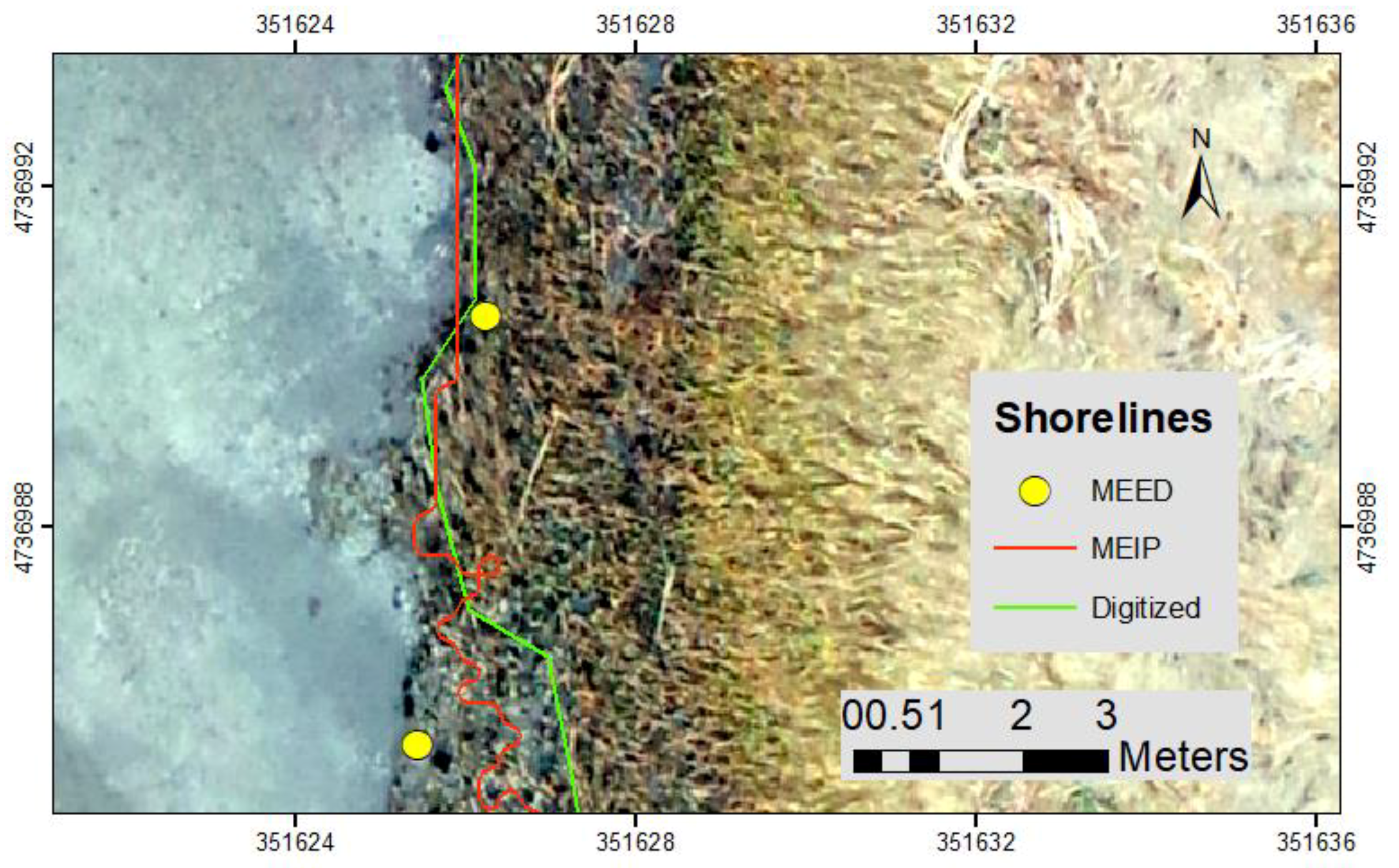 Remotesensing 11 01795 g009