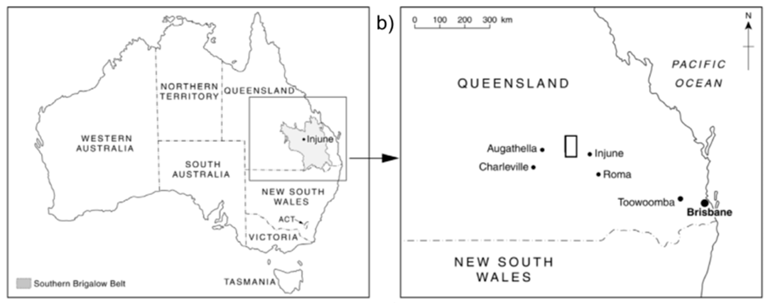 Remotesensing 11 01796 g001