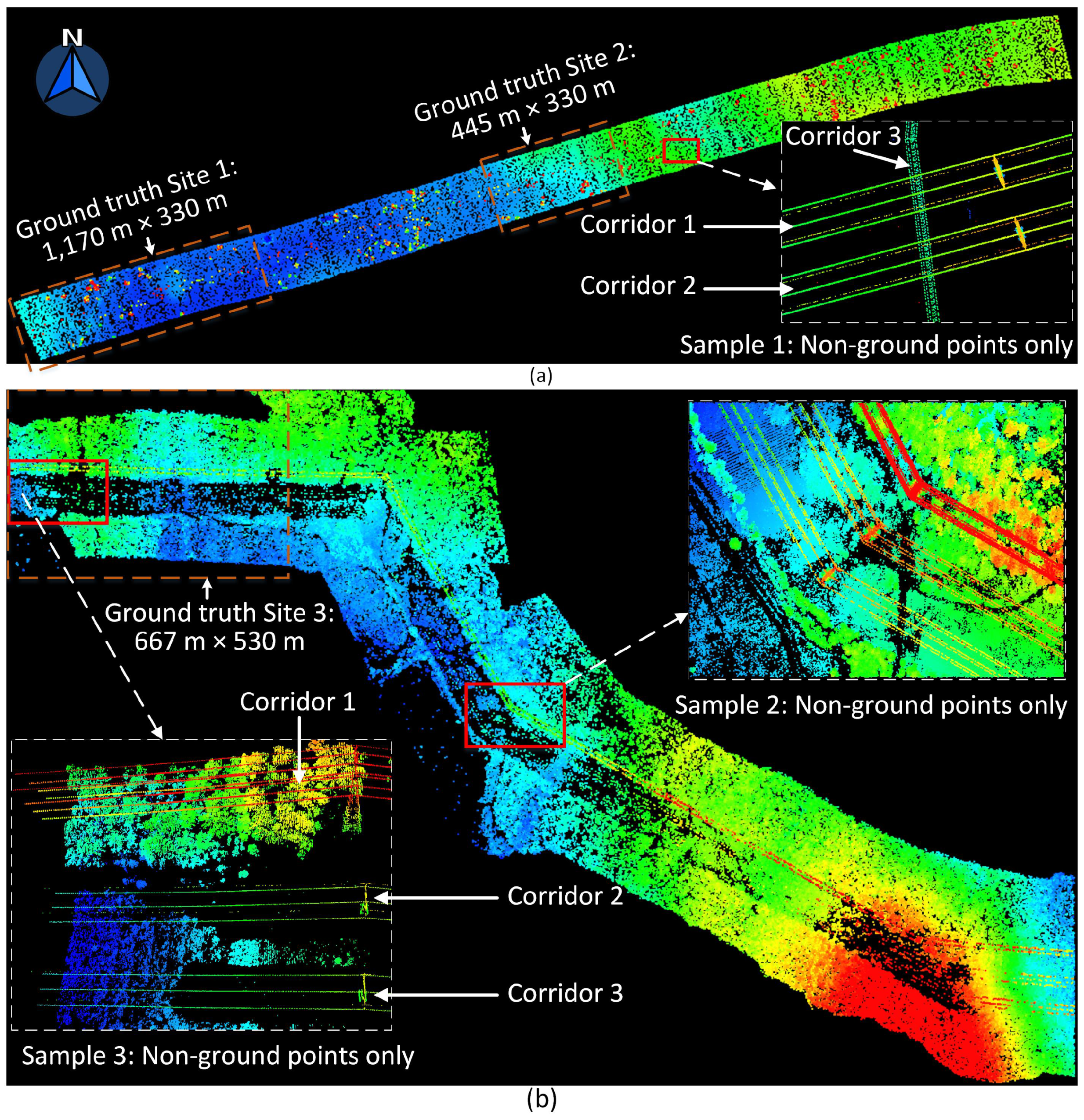 Remotesensing 11 01798 g014