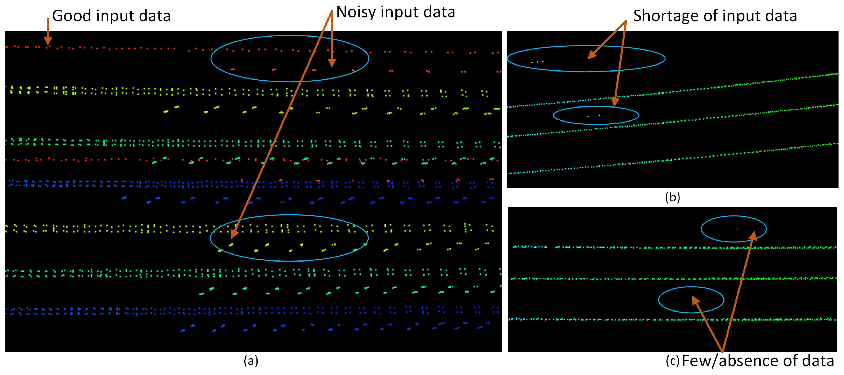 Remotesensing 11 01798 g018