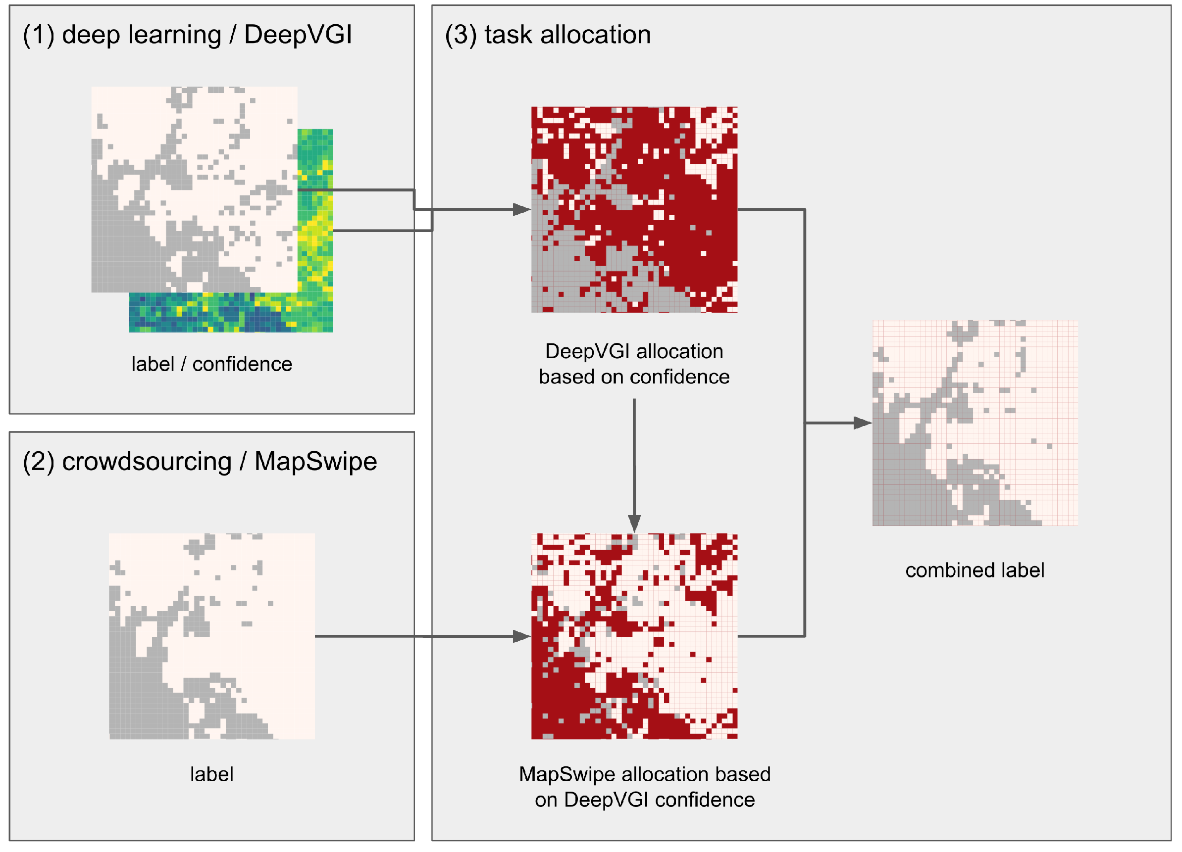 Remotesensing 11 01799 g001