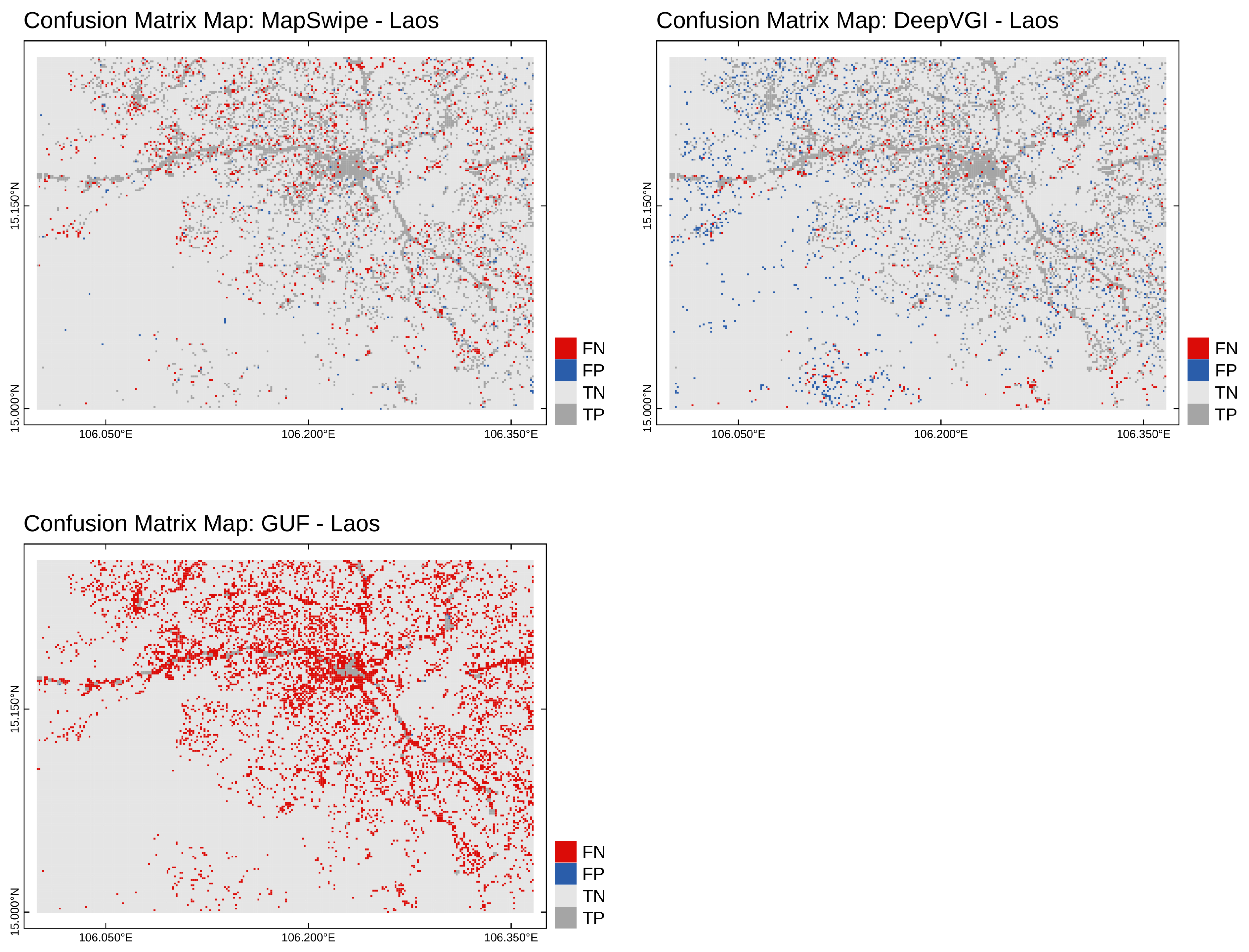 Remotesensing 11 01799 g004