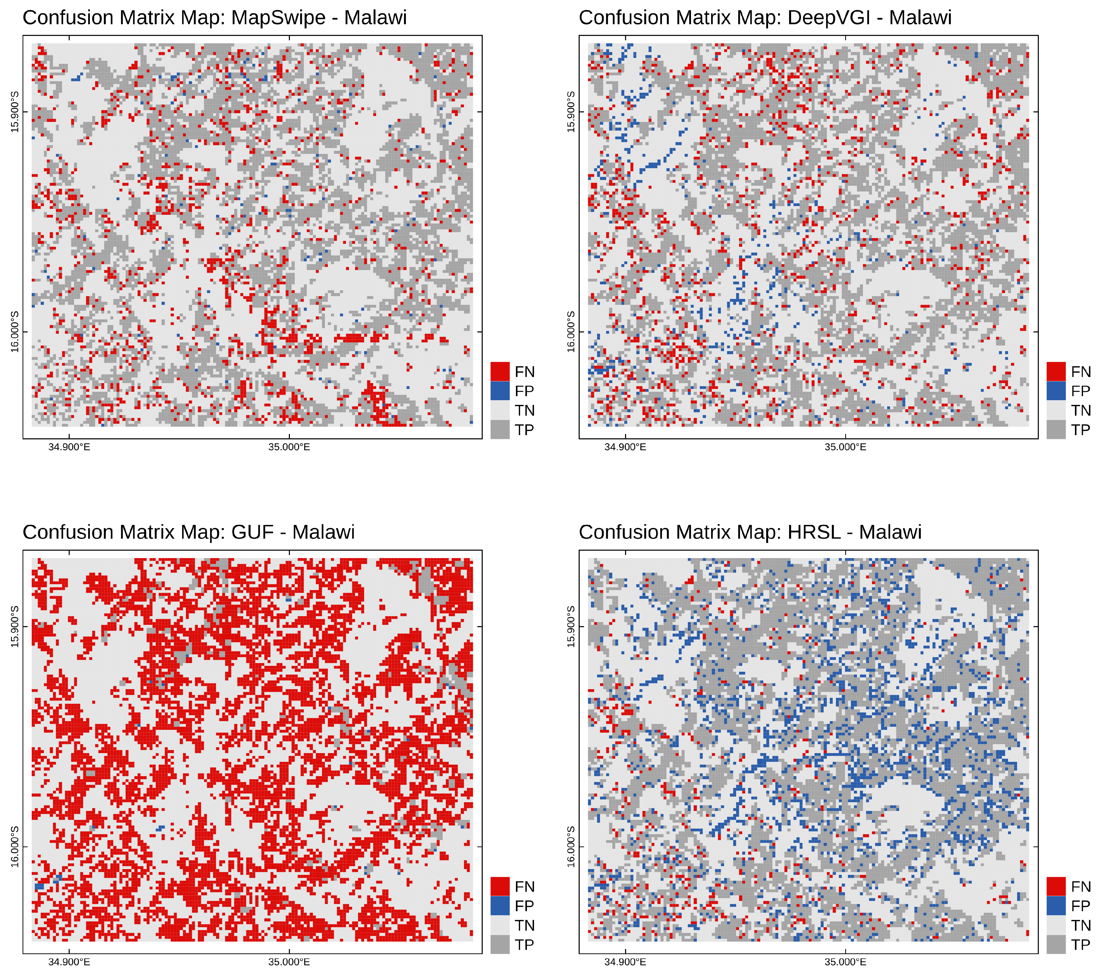 Remotesensing 11 01799 g005
