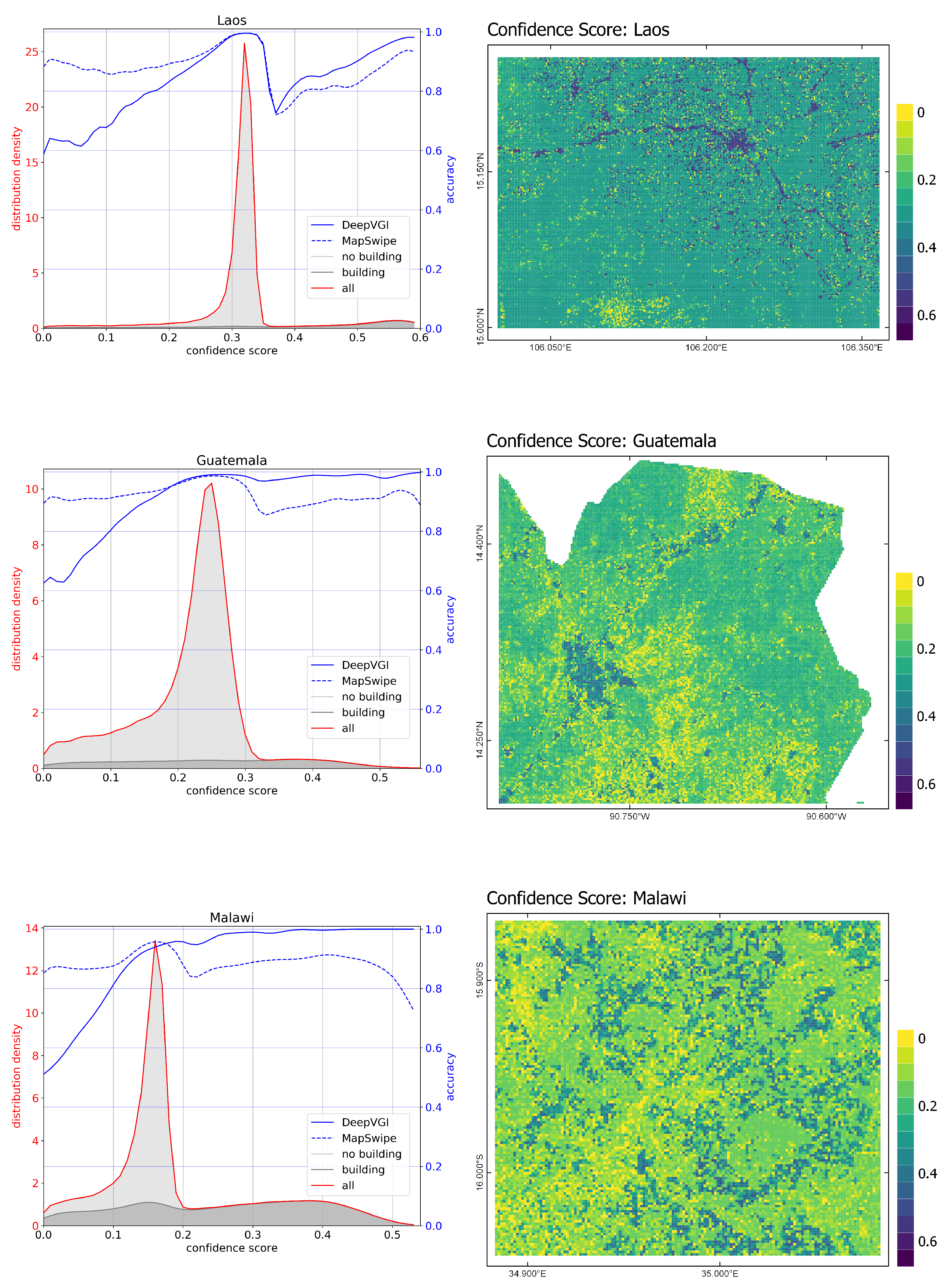 Remotesensing 11 01799 g006