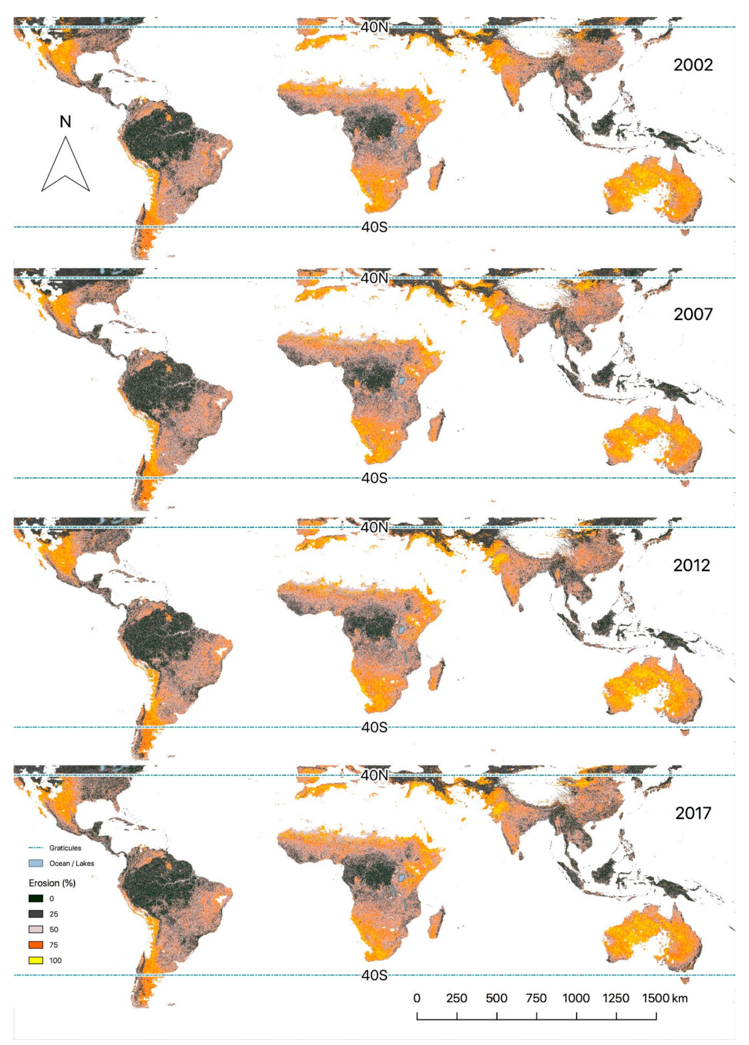 Remotesensing 11 01800 g004