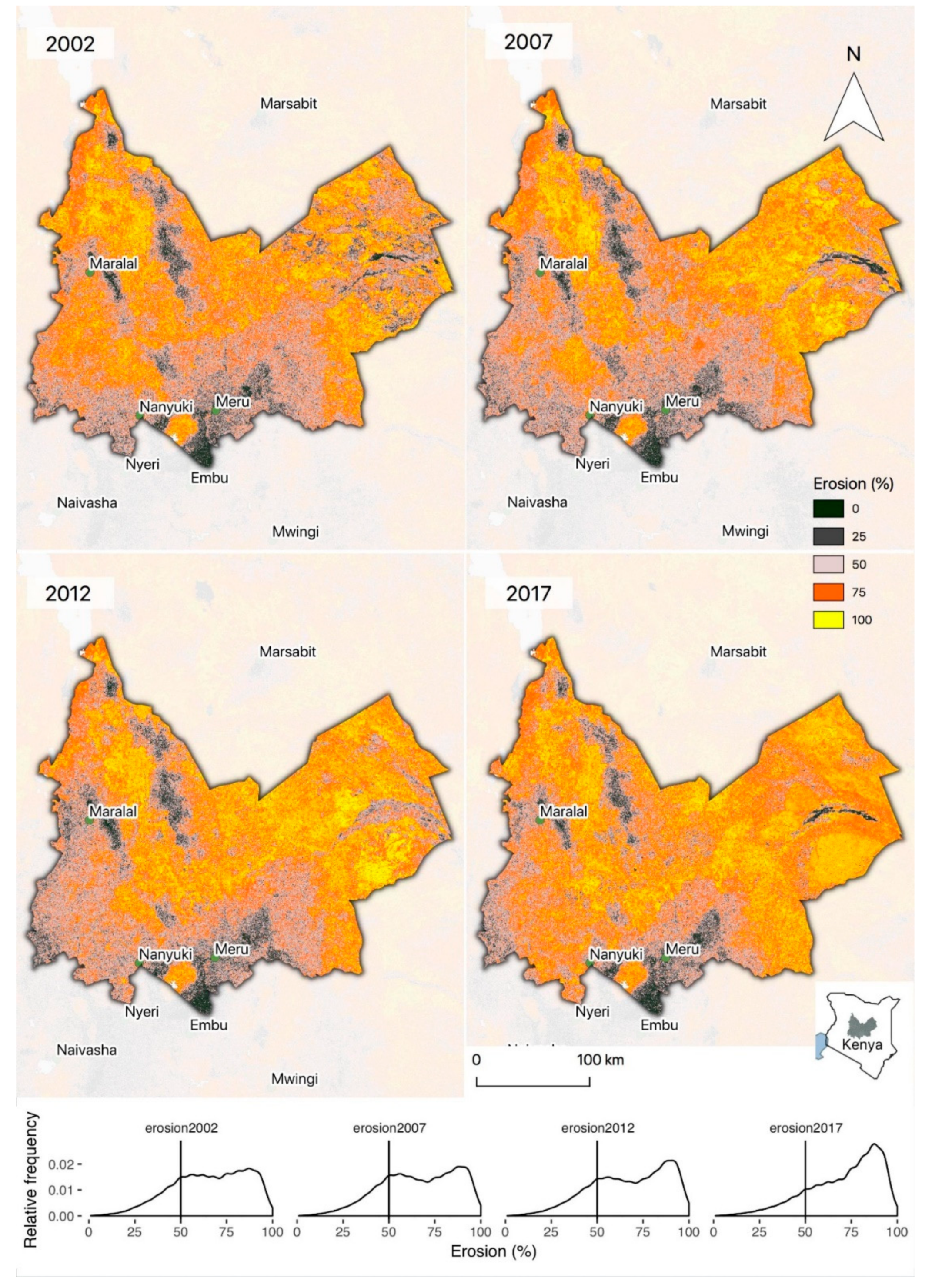 Remotesensing 11 01800 g008
