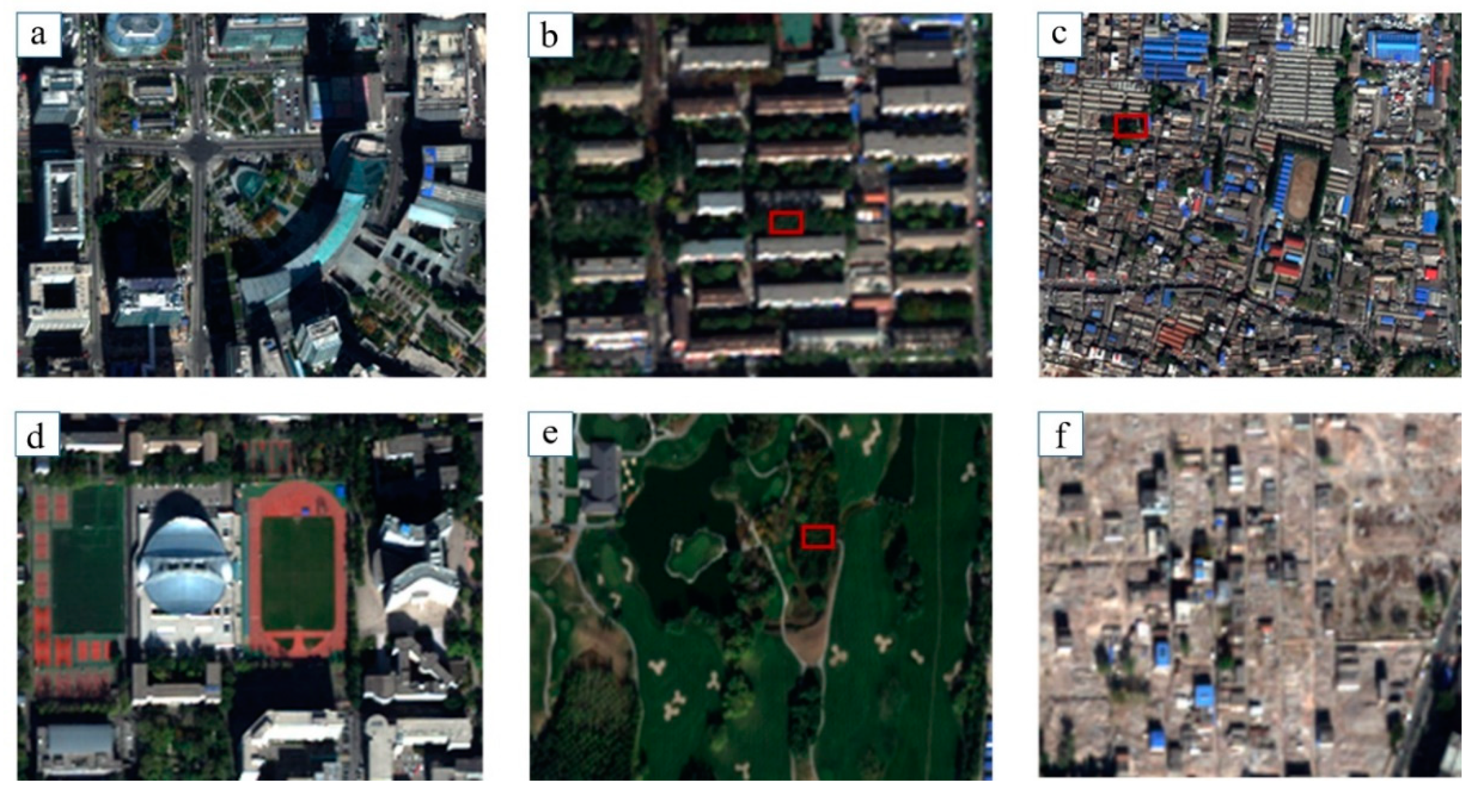 Remotesensing 11 01802 g001